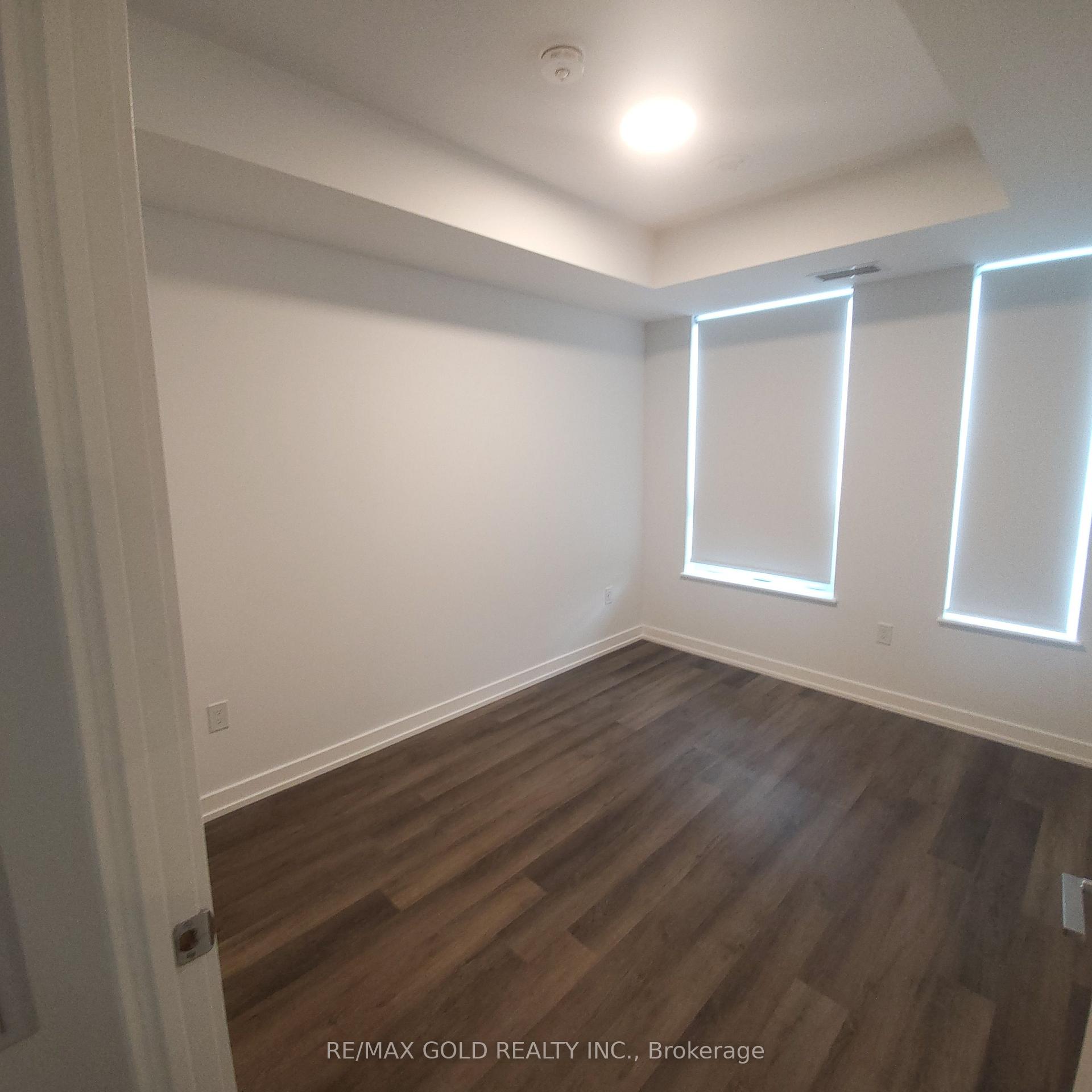 Photo 12 of Unit 1503, 2851 Highway 7 Road, Vaughan, Vaughan Corporate Centre — HOMEH