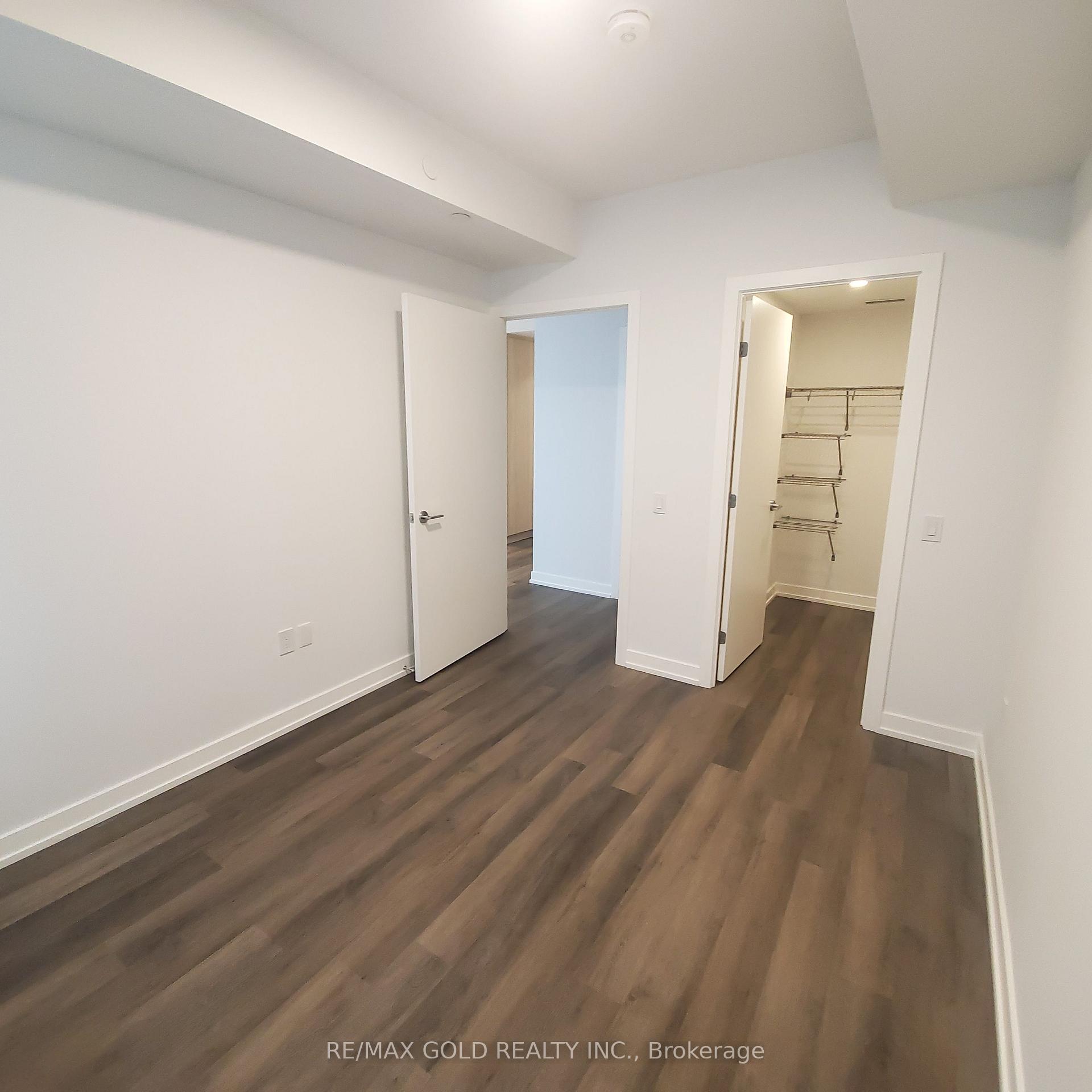 Photo 14 of Unit 1503, 2851 Highway 7 Road, Vaughan, Vaughan Corporate Centre — HOMEH