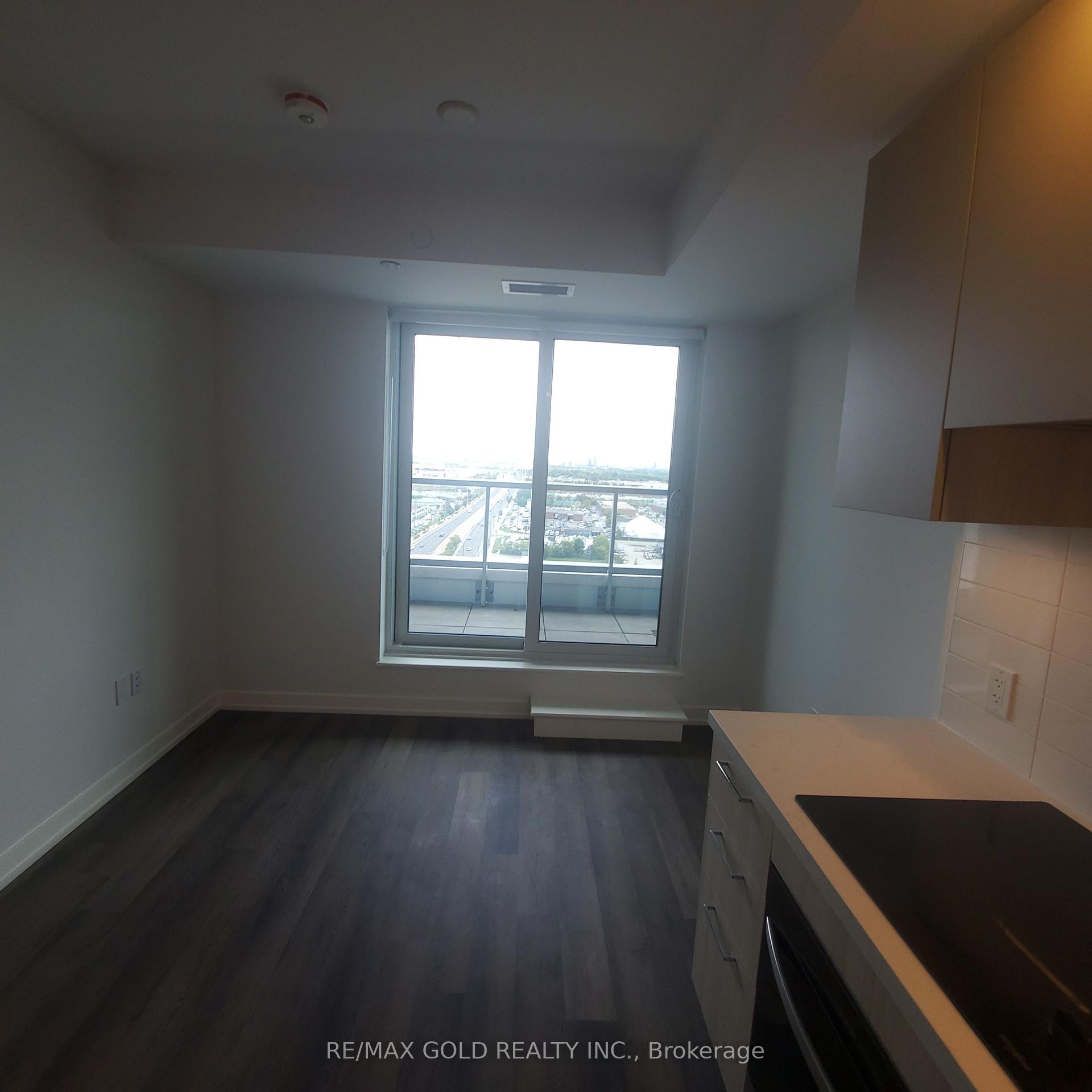 Photo 15 of Unit 1503, 2851 Highway 7 Road, Vaughan, Vaughan Corporate Centre — HOMEH