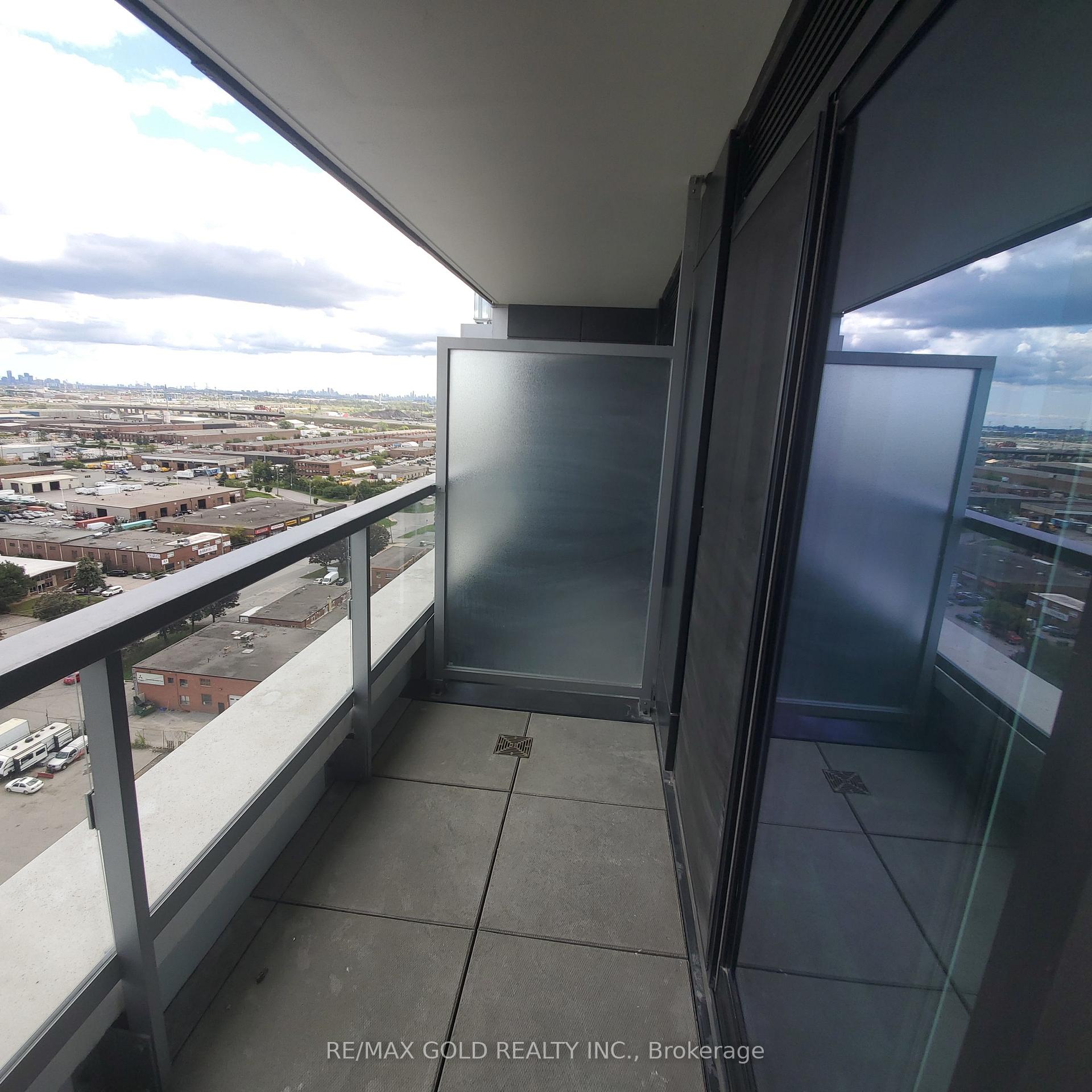 Photo 16 of Unit 1503, 2851 Highway 7 Road, Vaughan, Vaughan Corporate Centre — HOMEH