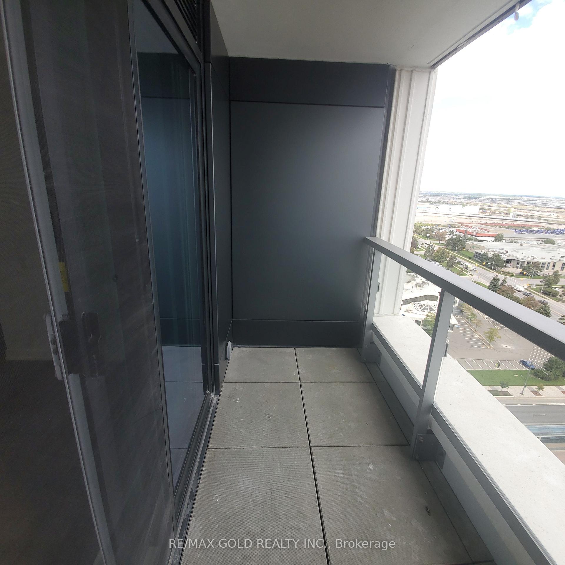 Photo 17 of Unit 1503, 2851 Highway 7 Road, Vaughan, Vaughan Corporate Centre — HOMEH