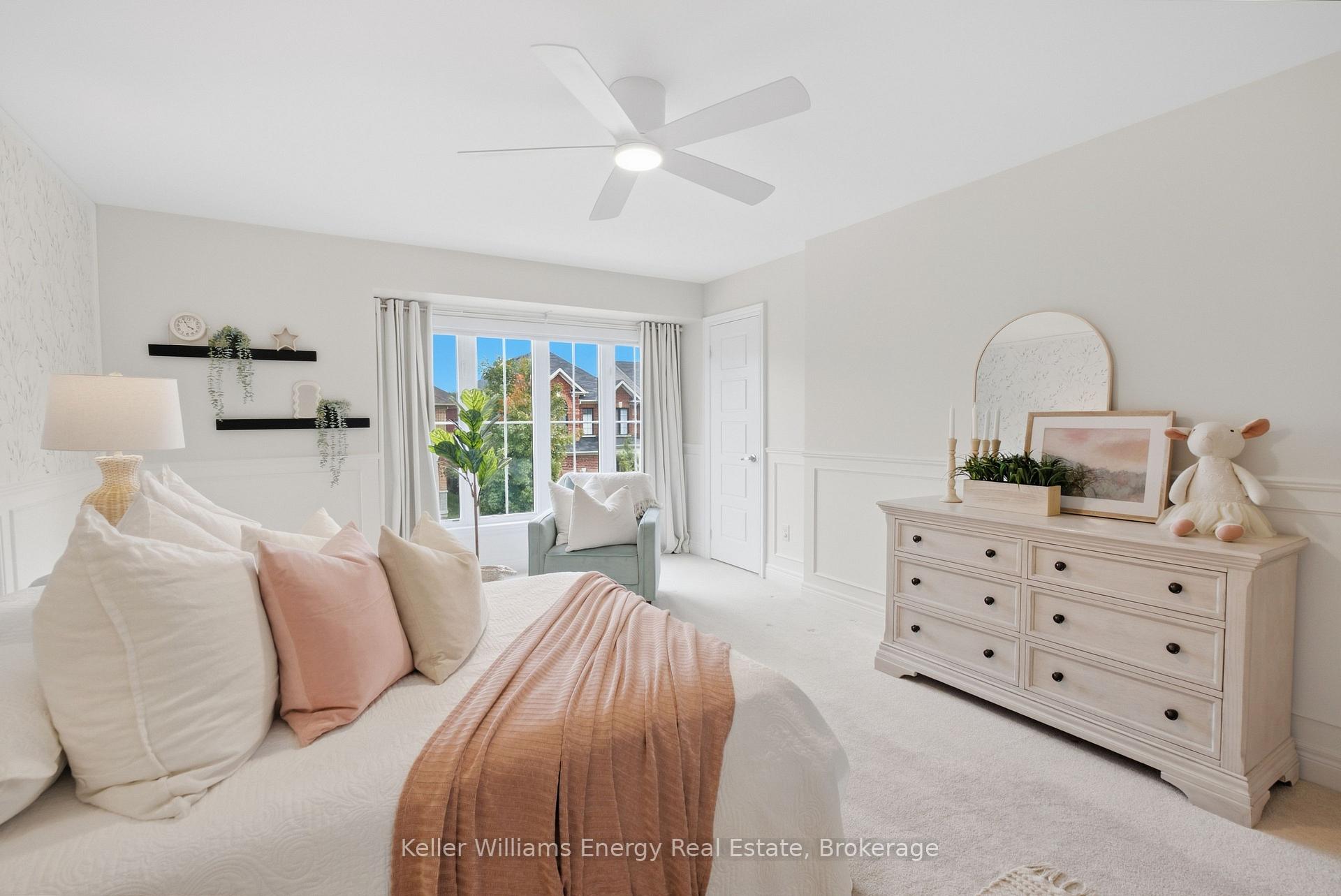 Photo 30 of 88 Underwood Drive, Whitby, Brooklin — HOMEH