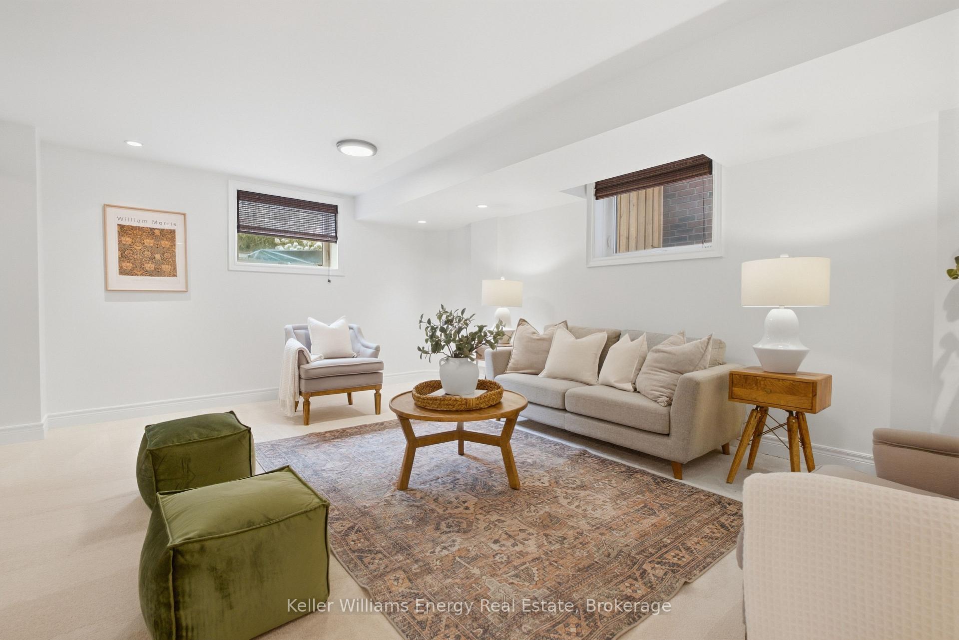 Photo 40 of 88 Underwood Drive, Whitby, Brooklin — HOMEH