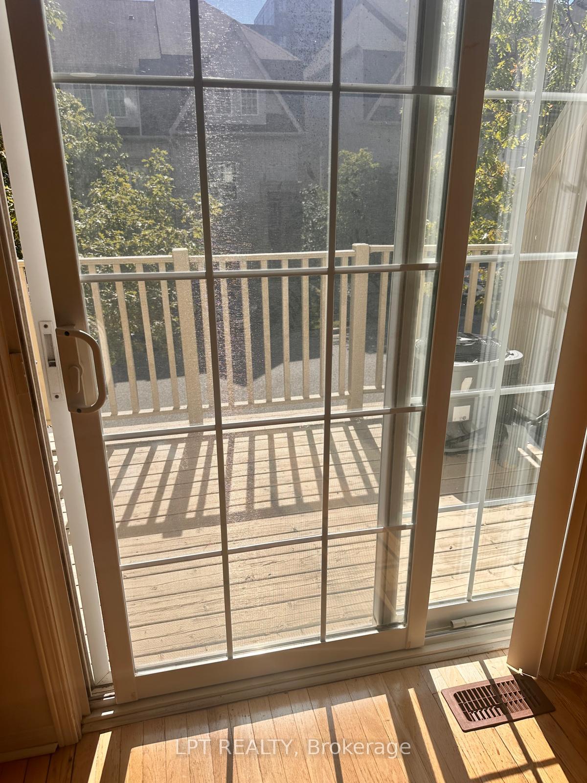 Photo 3 of Unit 24, 735 Sheppard Avenue, Pickering, Woodlands — HOMEH