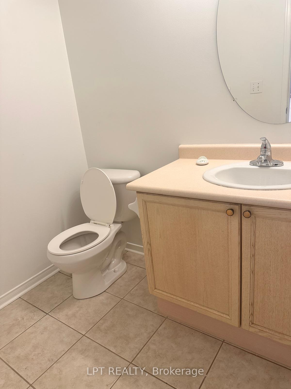 Photo 4 of Unit 24, 735 Sheppard Avenue, Pickering, Woodlands — HOMEH