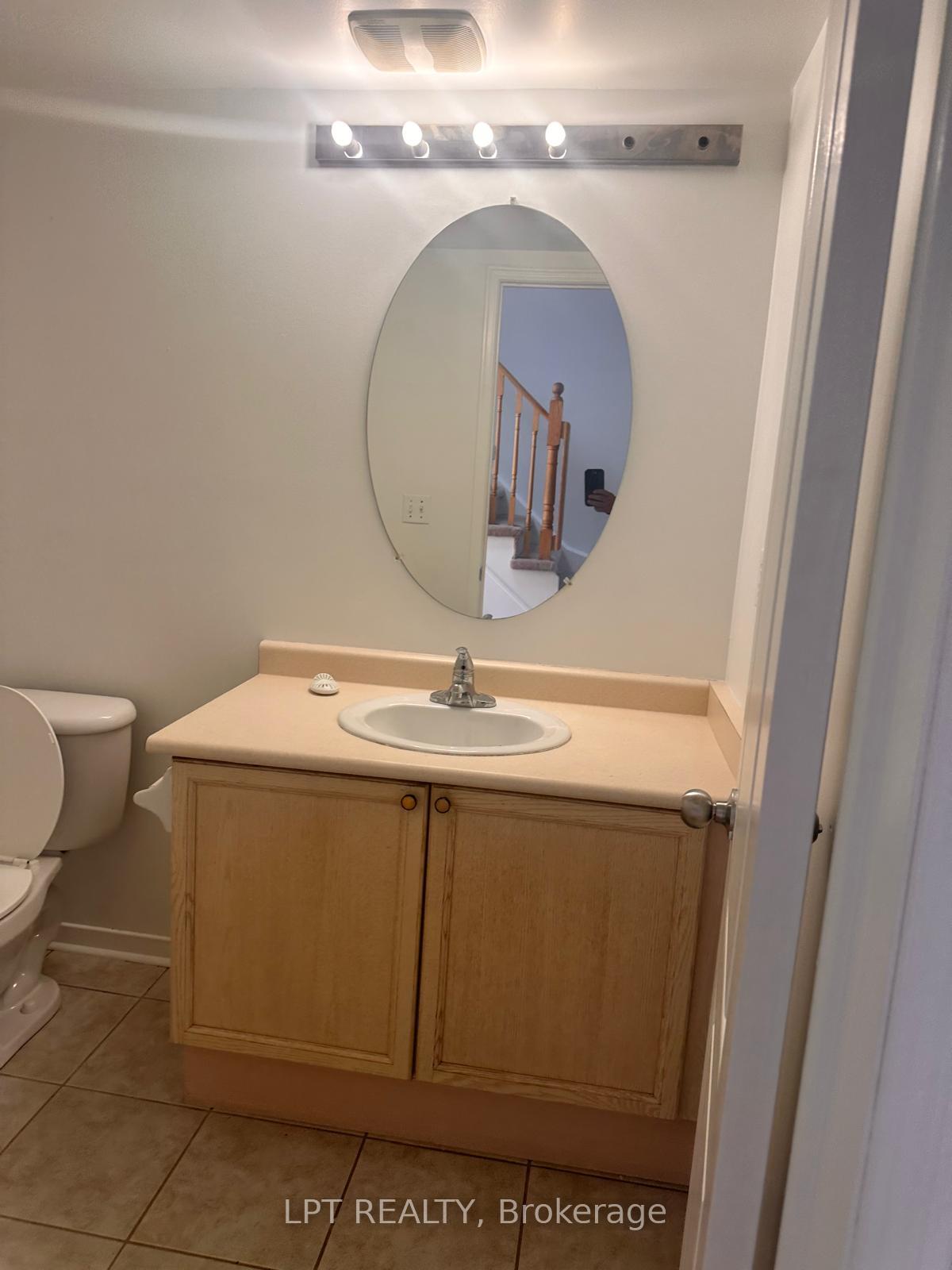 Photo 5 of Unit 24, 735 Sheppard Avenue, Pickering, Woodlands — HOMEH