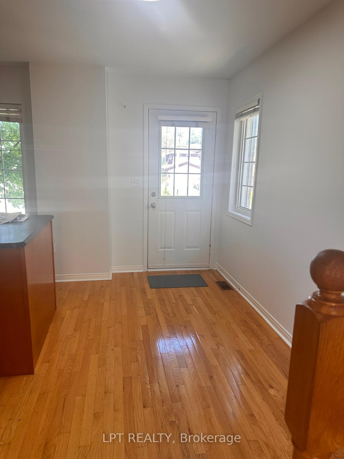 Photo 7 of Unit 24, 735 Sheppard Avenue, Pickering, Woodlands — HOMEH
