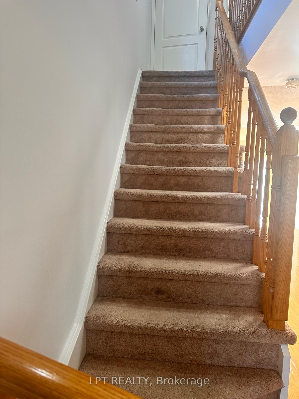 Photo 12 of Unit 24, 735 Sheppard Avenue, Pickering, Woodlands — HOMEH