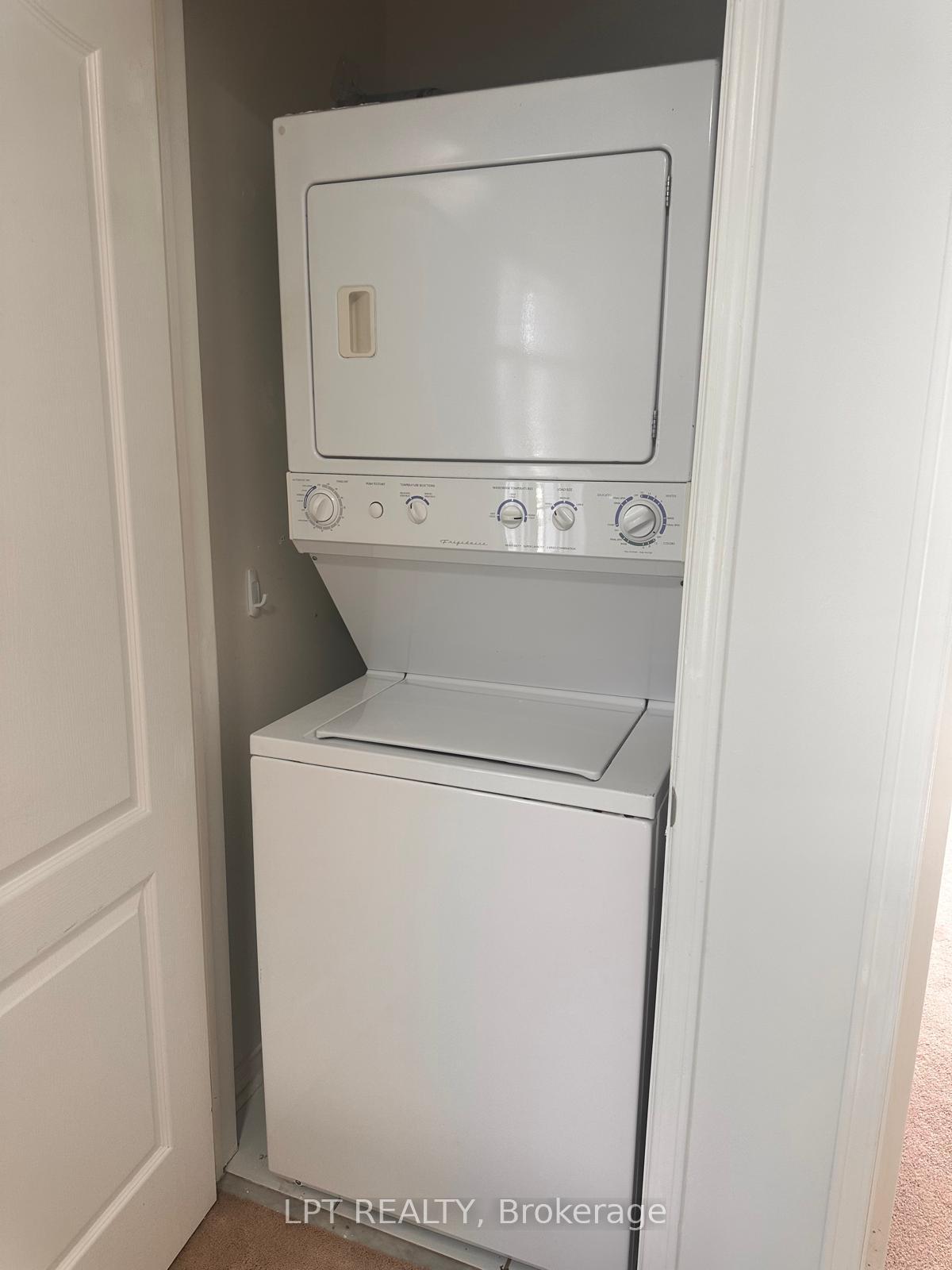 Photo 13 of Unit 24, 735 Sheppard Avenue, Pickering, Woodlands — HOMEH