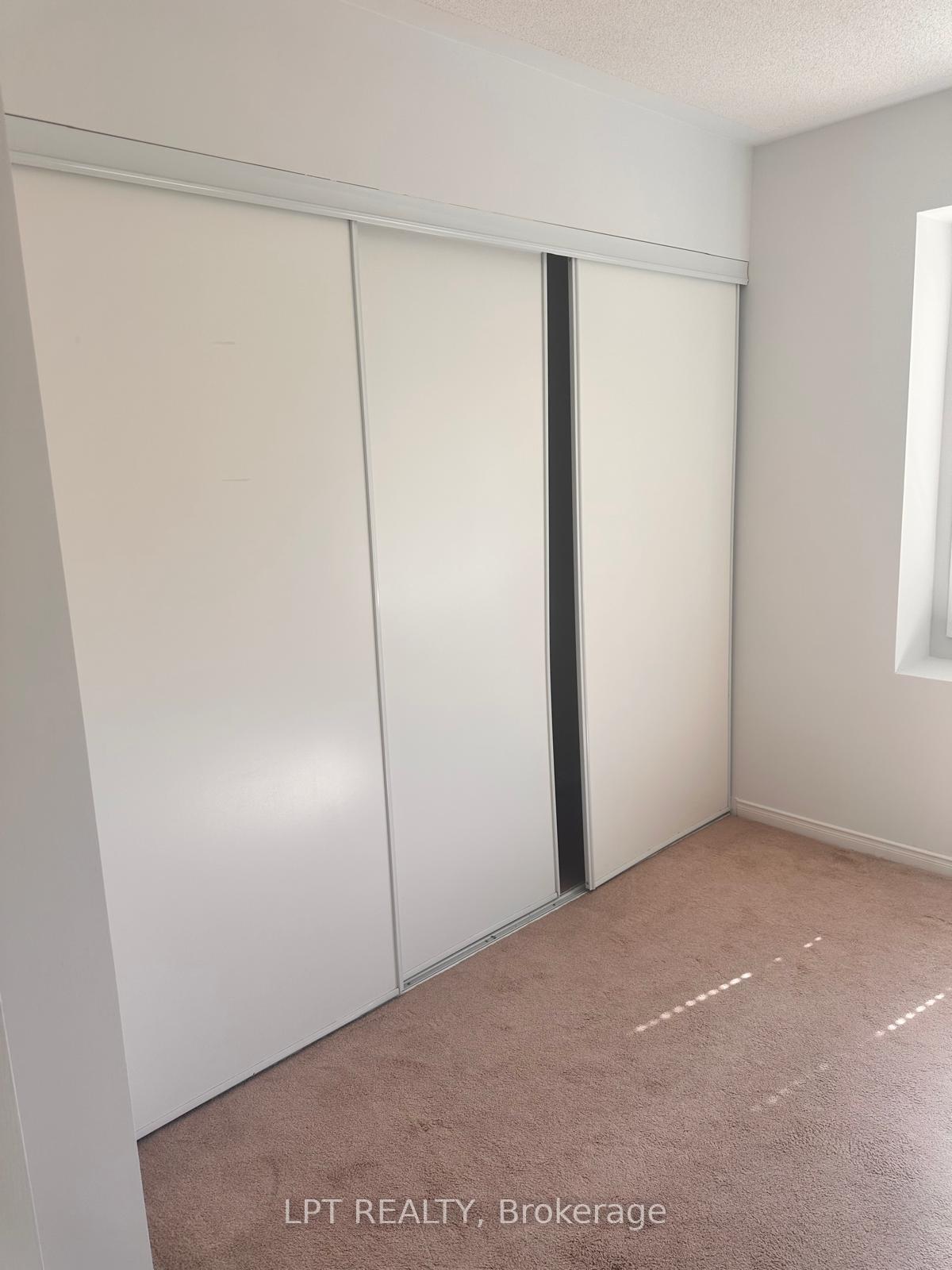 Photo 15 of Unit 24, 735 Sheppard Avenue, Pickering, Woodlands — HOMEH