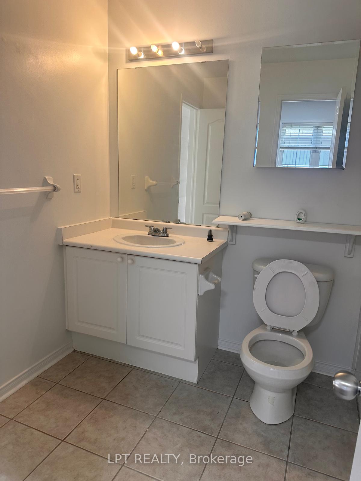 Photo 16 of Unit 24, 735 Sheppard Avenue, Pickering, Woodlands — HOMEH