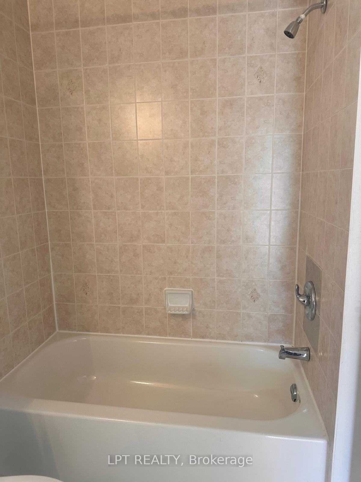 Photo 17 of Unit 24, 735 Sheppard Avenue, Pickering, Woodlands — HOMEH