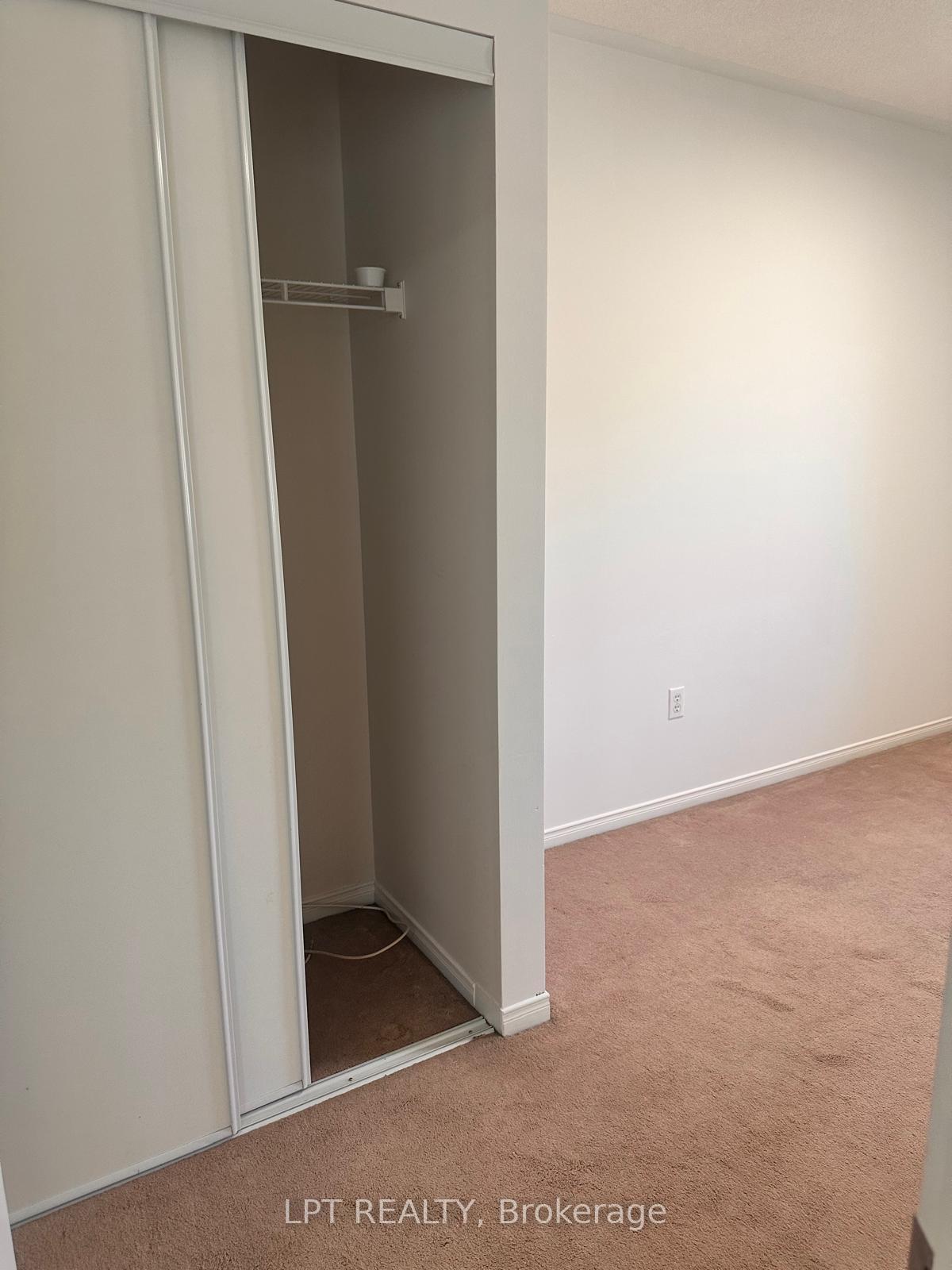 Photo 19 of Unit 24, 735 Sheppard Avenue, Pickering, Woodlands — HOMEH