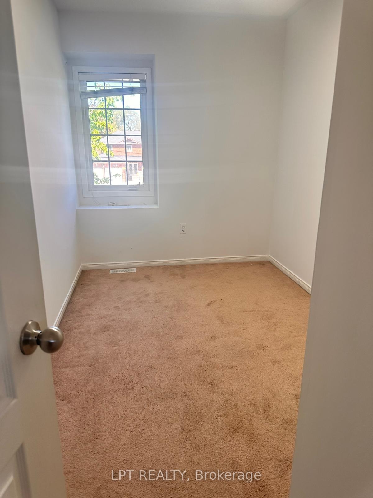 Photo 20 of Unit 24, 735 Sheppard Avenue, Pickering, Woodlands — HOMEH