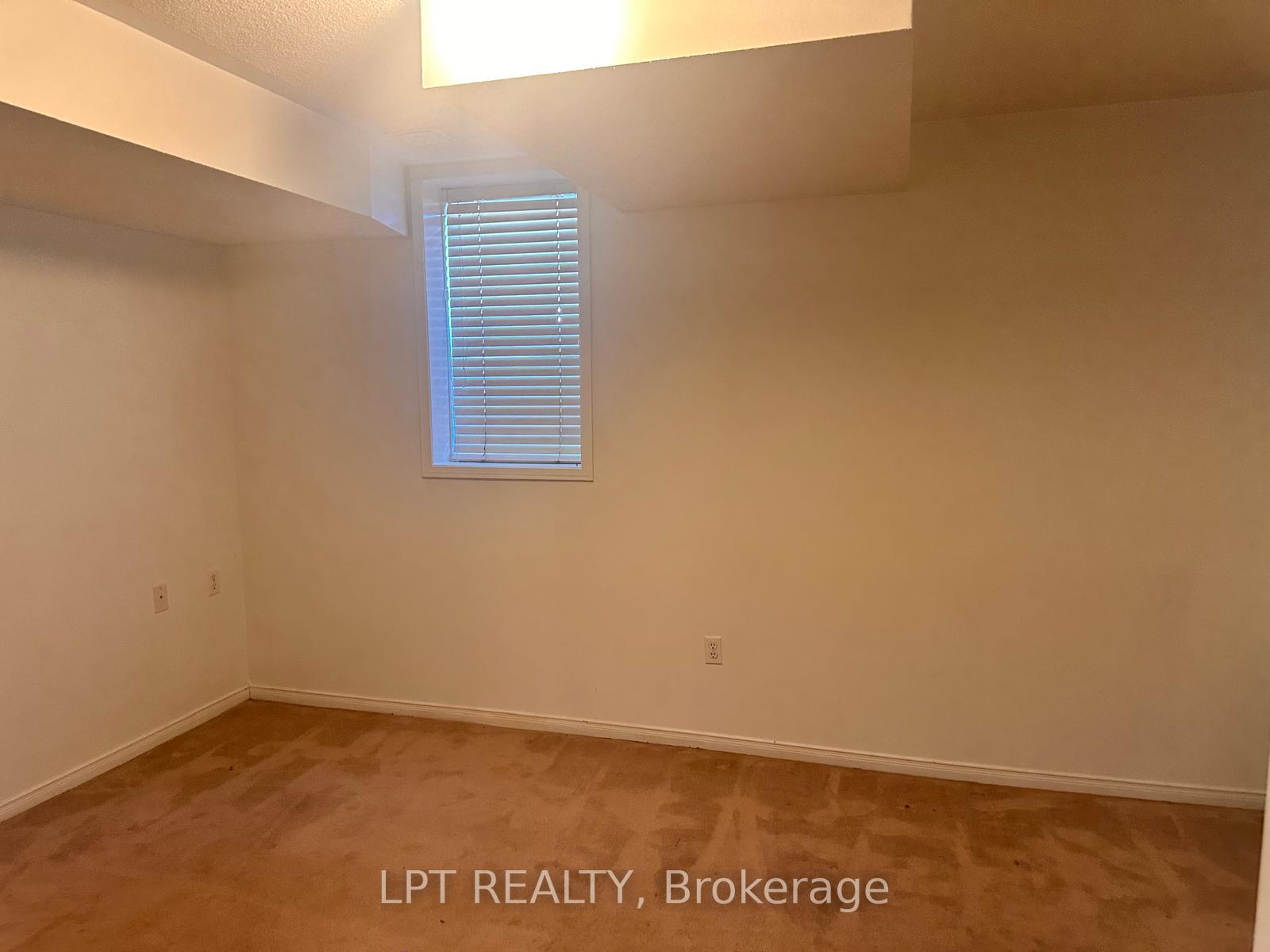 Photo 21 of Unit 24, 735 Sheppard Avenue, Pickering, Woodlands — HOMEH