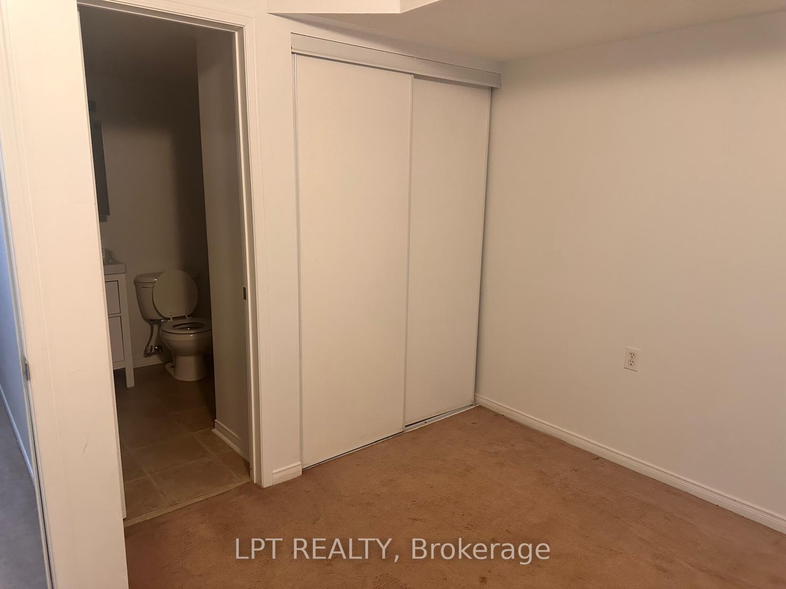 Photo 22 of Unit 24, 735 Sheppard Avenue, Pickering, Woodlands — HOMEH