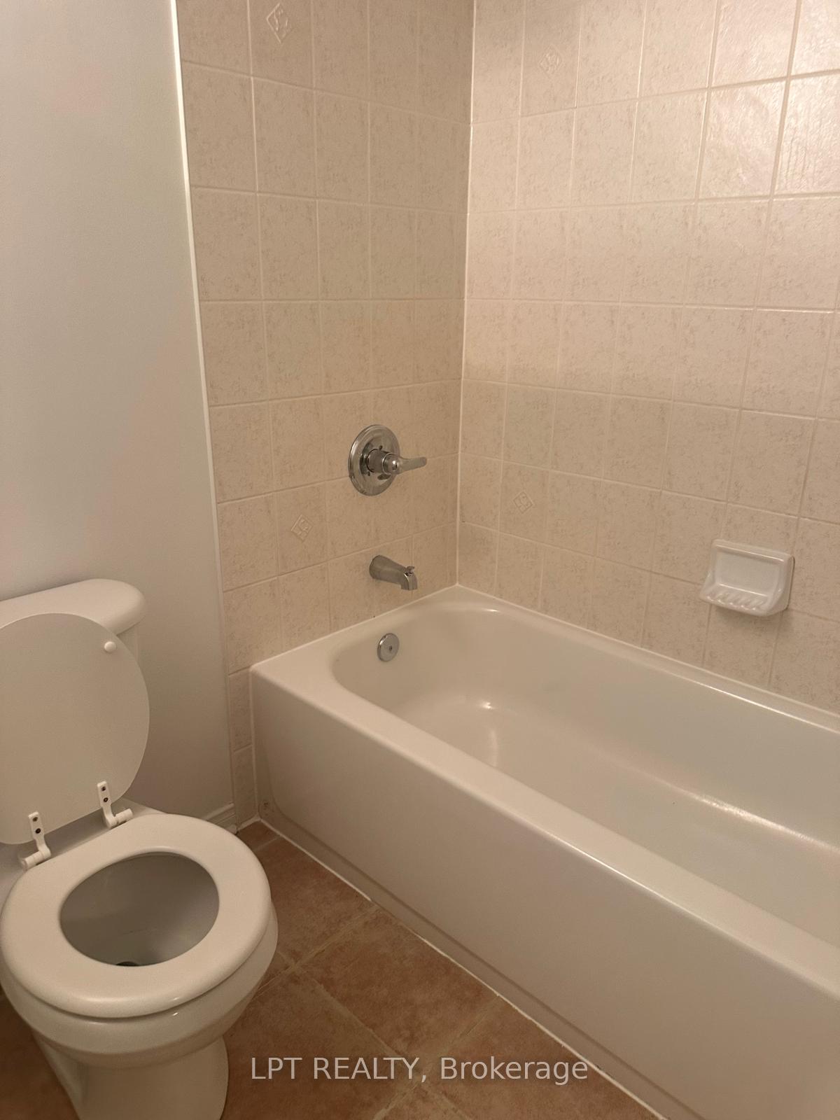 Photo 23 of Unit 24, 735 Sheppard Avenue, Pickering, Woodlands — HOMEH