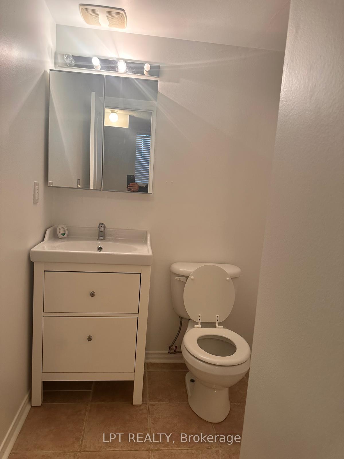 Photo 24 of Unit 24, 735 Sheppard Avenue, Pickering, Woodlands — HOMEH