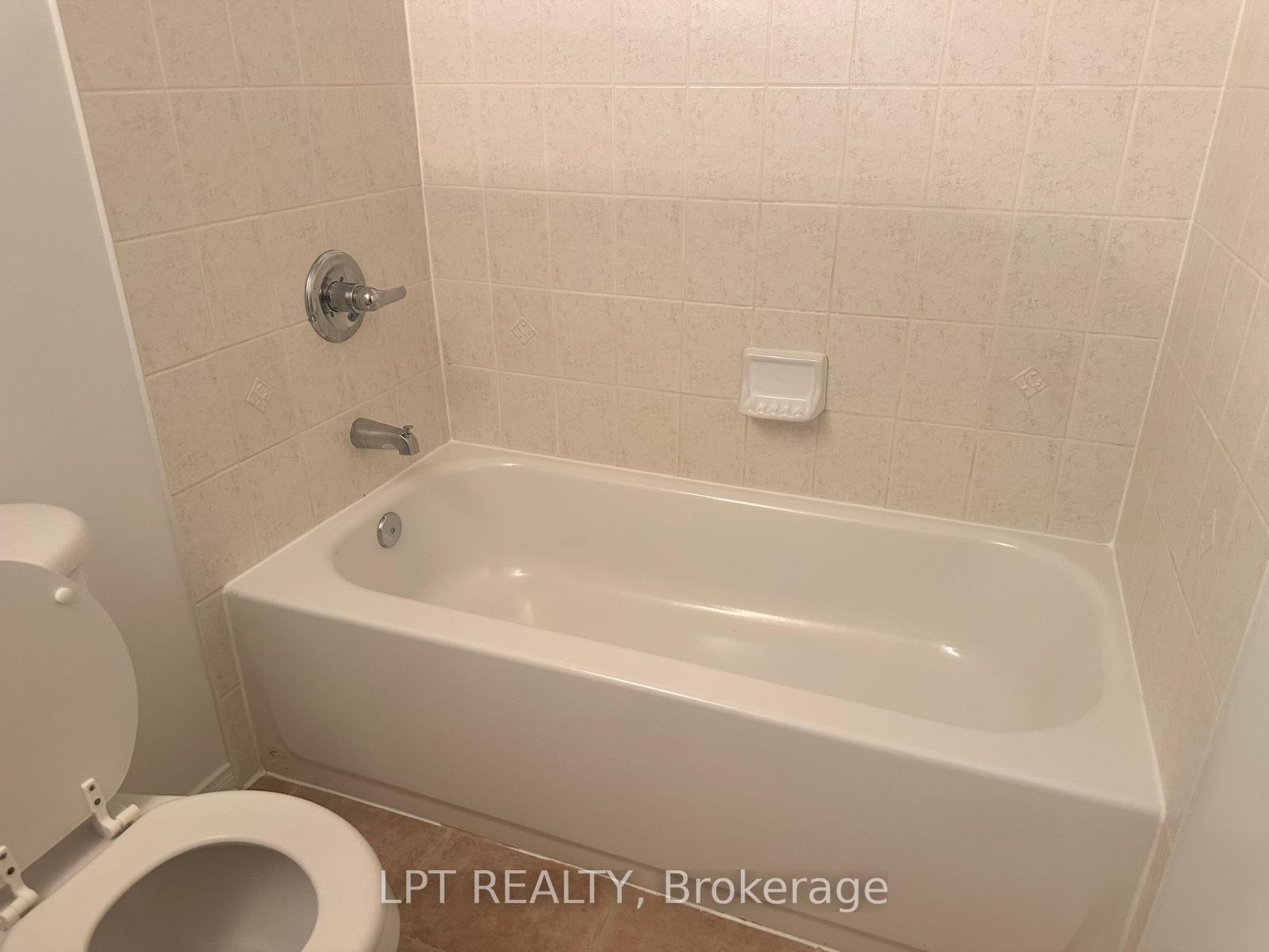 Photo 25 of Unit 24, 735 Sheppard Avenue, Pickering, Woodlands — HOMEH