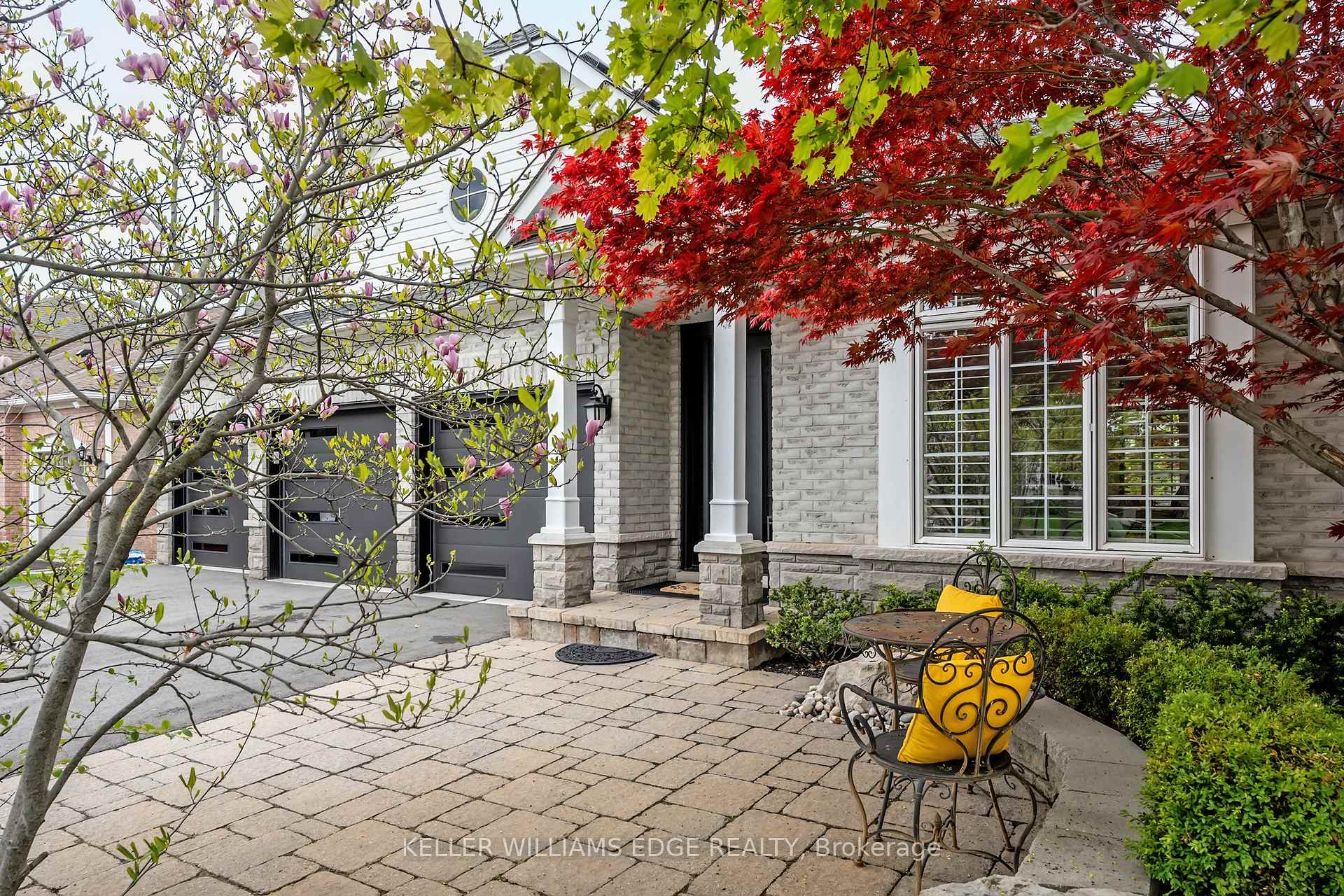 Photo of 4285 Couples Crescent