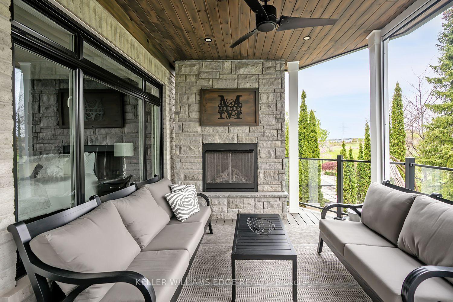 Photo 7 of 4285 Couples Crescent, Burlington, Rose — HOMEH