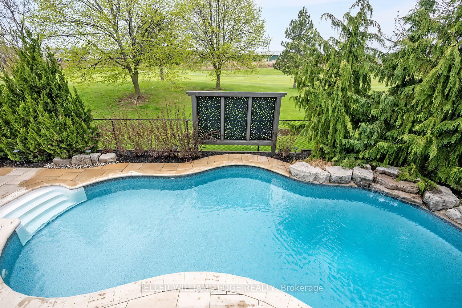 Photo 8 of 4285 Couples Crescent, Burlington, Rose — HOMEH