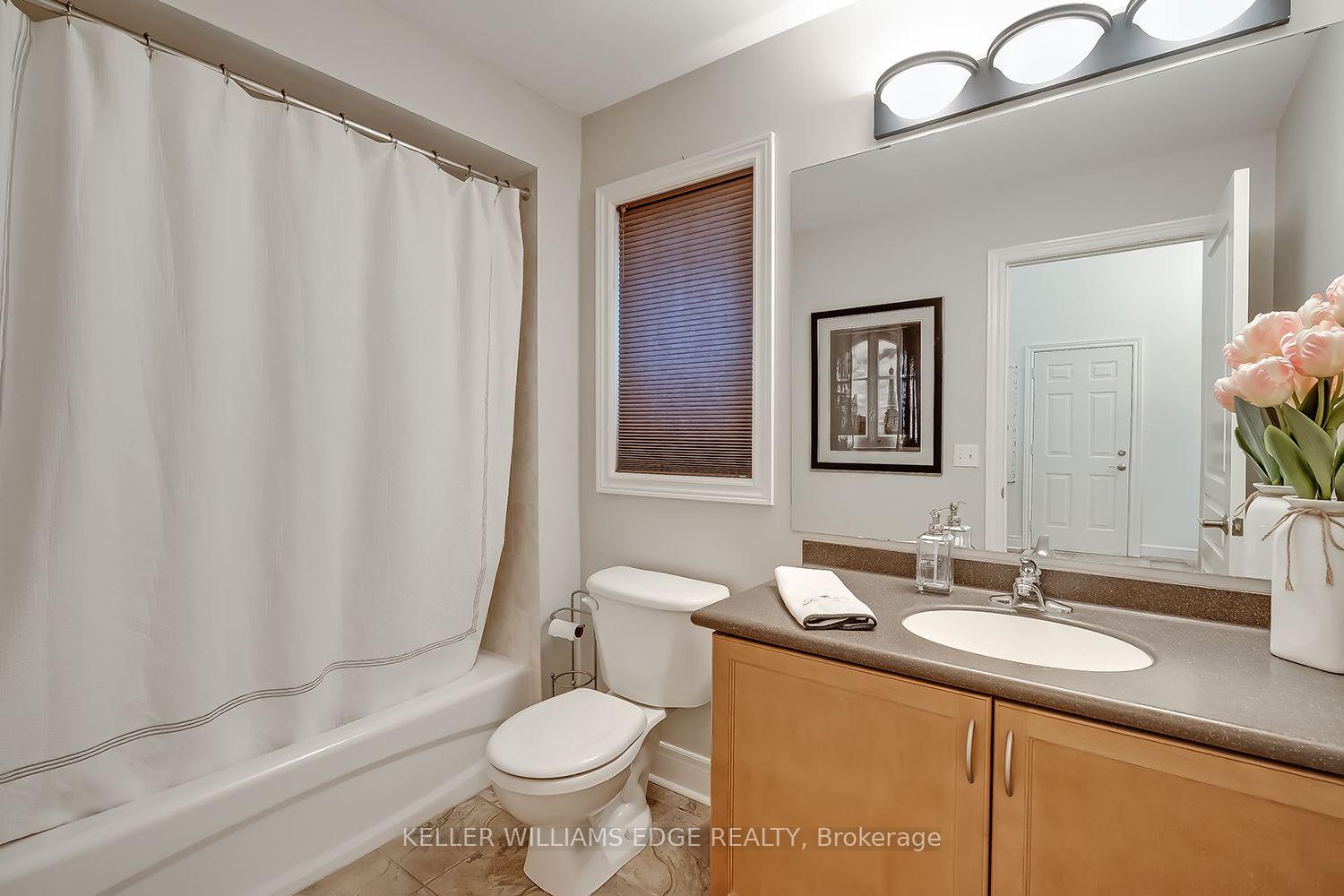 Photo 16 of 4285 Couples Crescent, Burlington, Rose — HOMEH