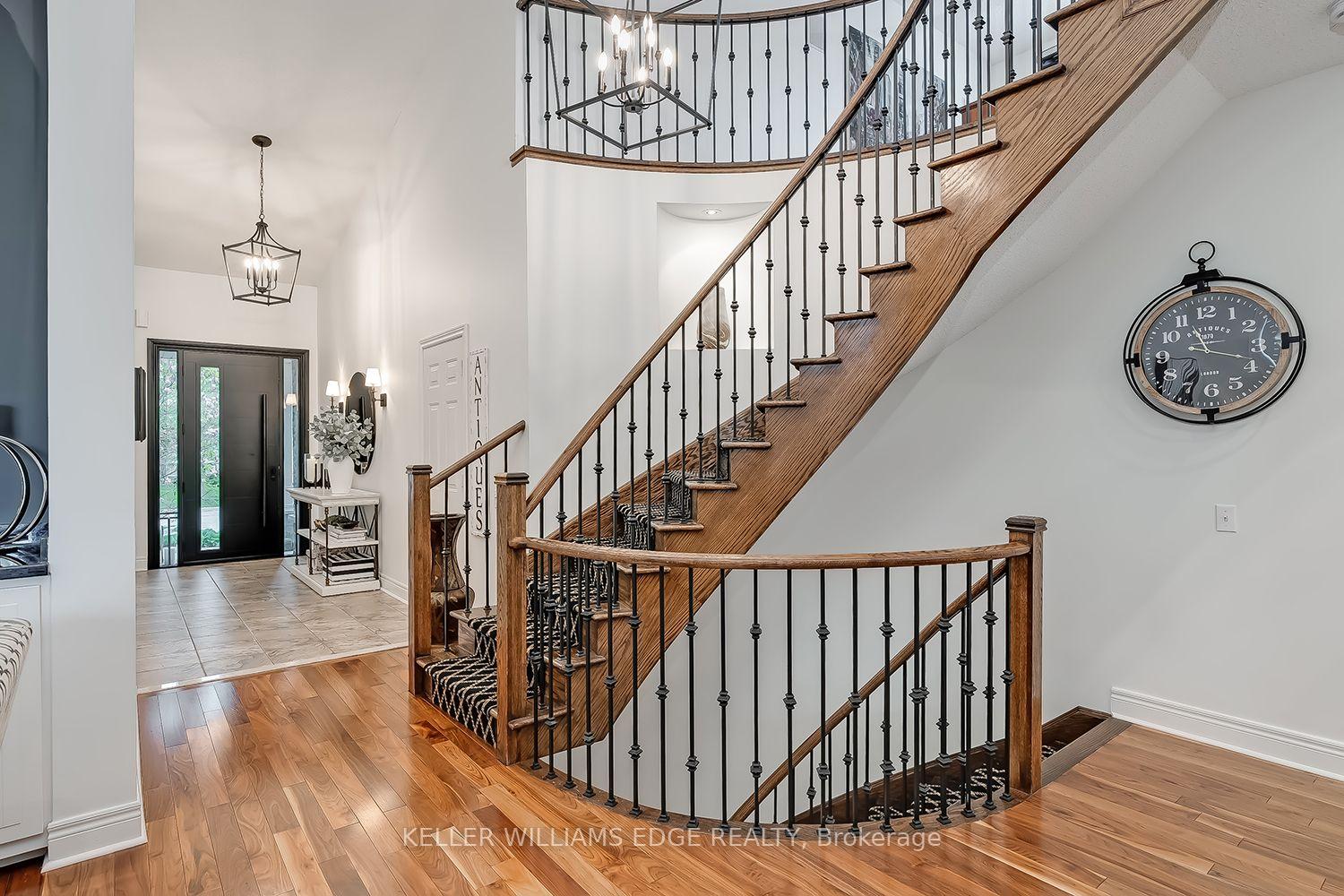 Photo 17 of 4285 Couples Crescent, Burlington, Rose — HOMEH