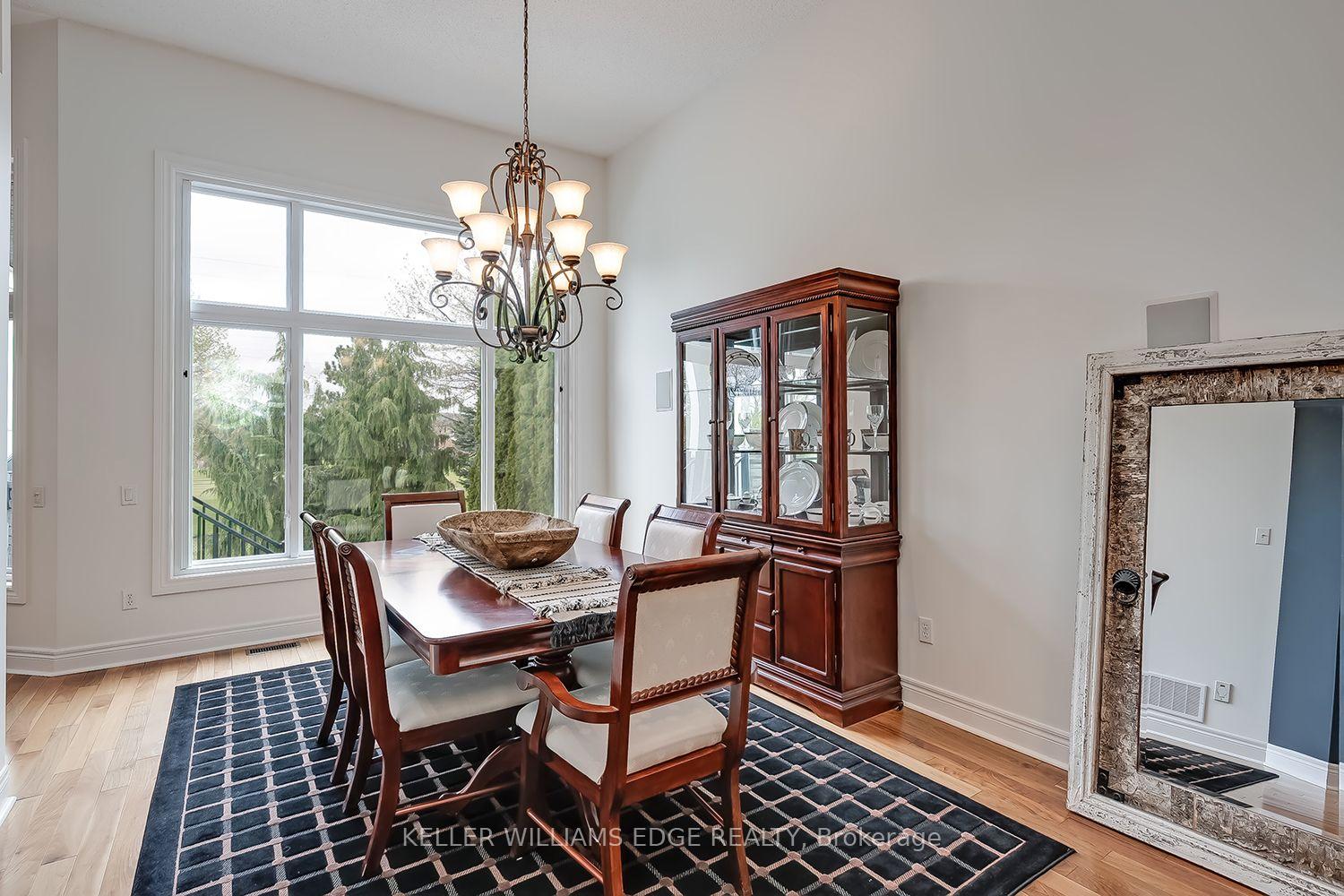 Photo 19 of 4285 Couples Crescent, Burlington, Rose — HOMEH