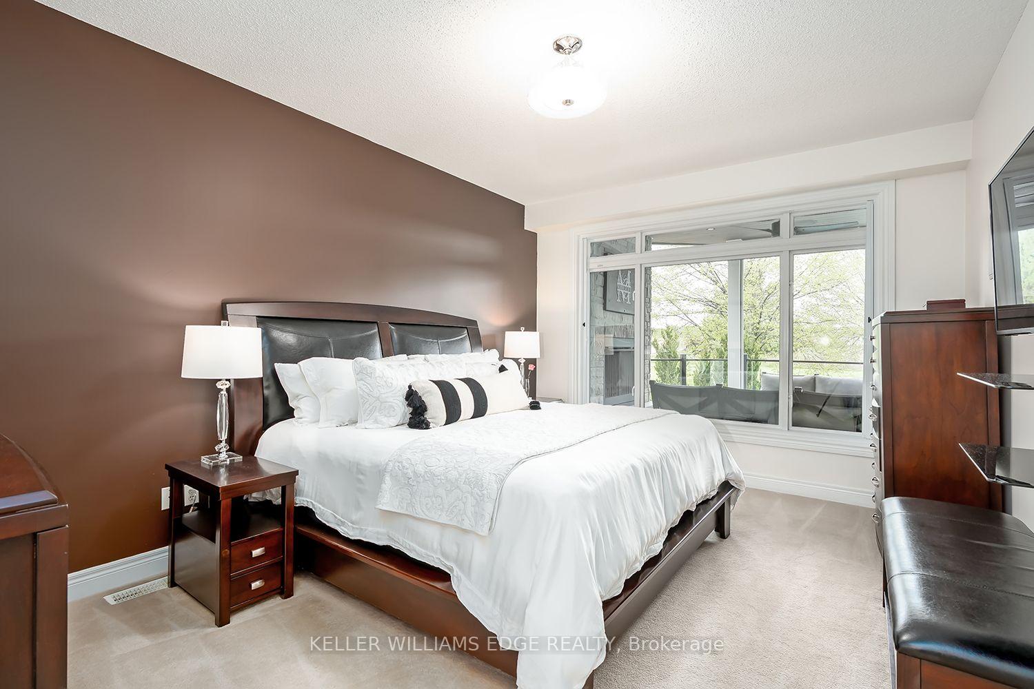 Photo 5 of 4285 Couples Crescent, Burlington, Rose — HOMEH