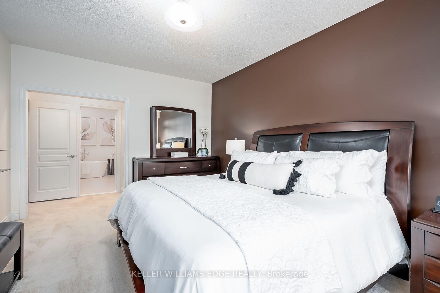 Photo 23 of 4285 Couples Crescent, Burlington, Rose — HOMEH