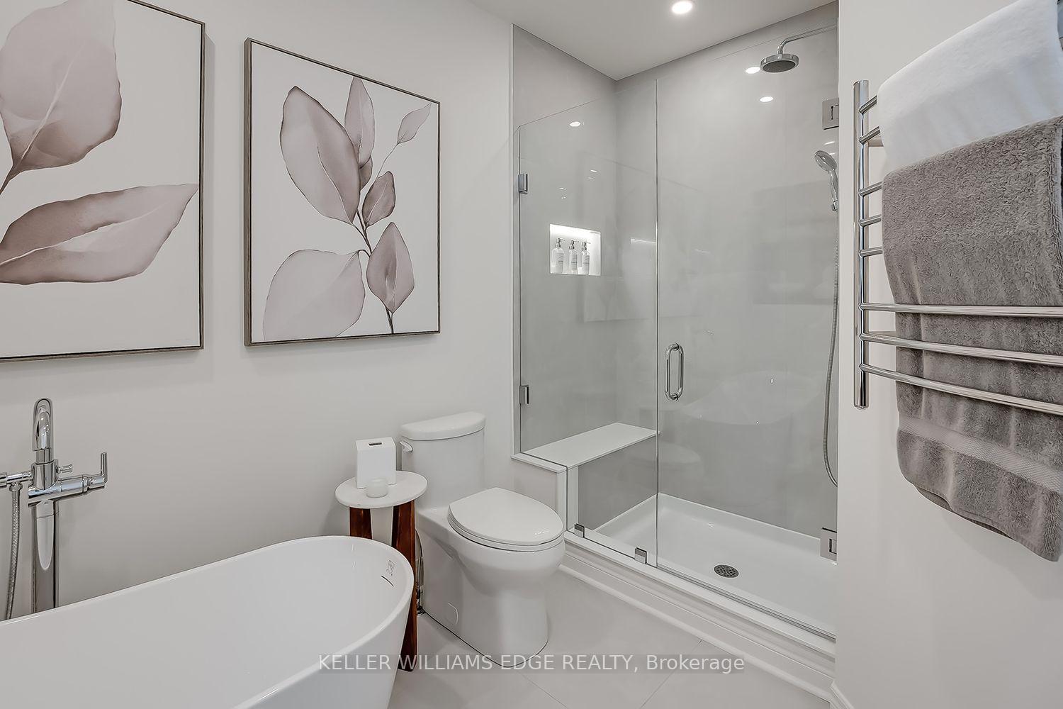 Photo 22 of 4285 Couples Crescent, Burlington, Rose — HOMEH