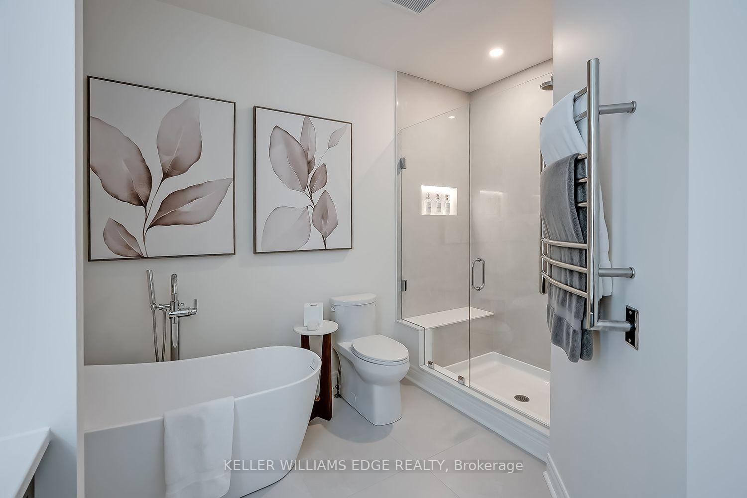 Photo 25 of 4285 Couples Crescent, Burlington, Rose — HOMEH