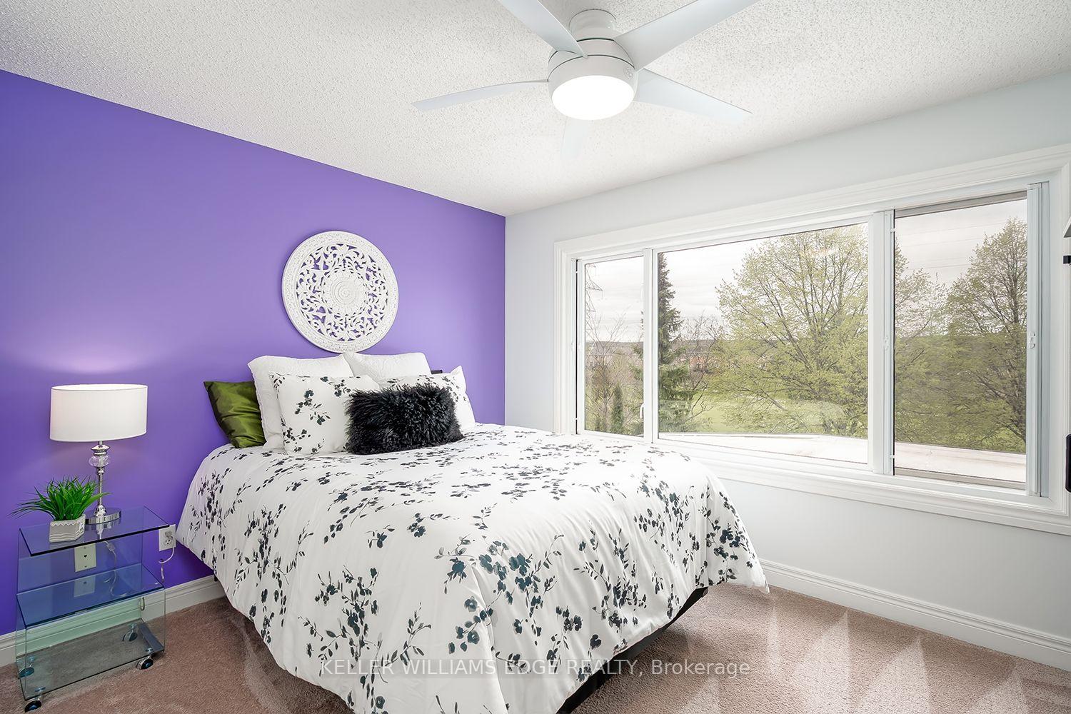 Photo 28 of 4285 Couples Crescent, Burlington, Rose — HOMEH