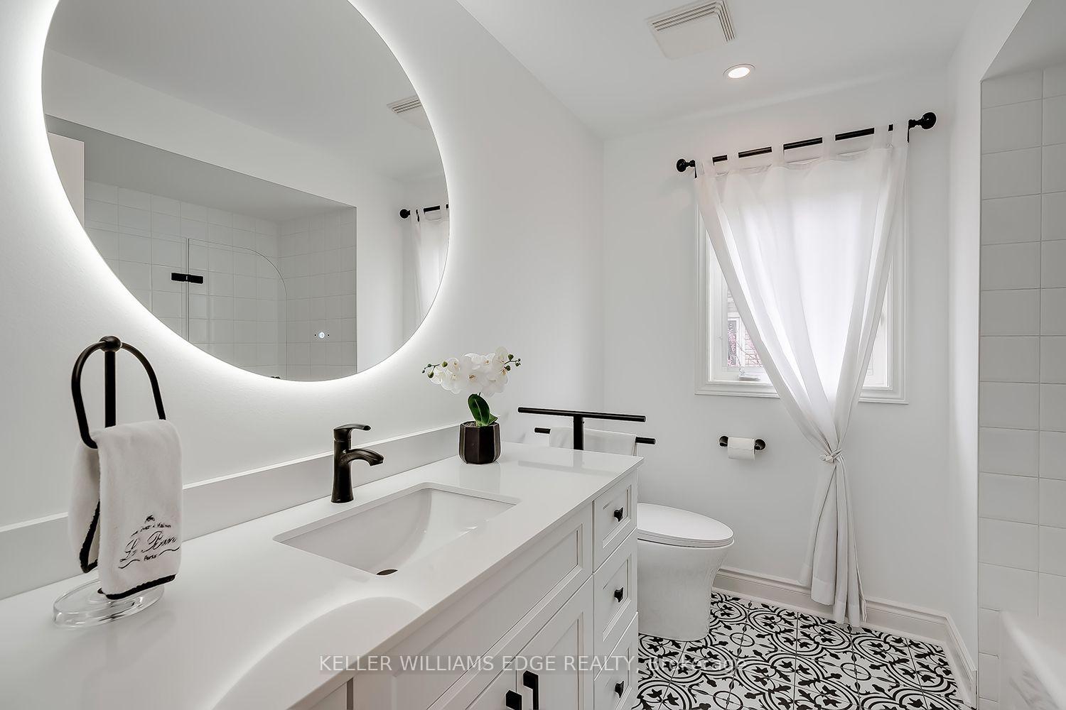 Photo 31 of 4285 Couples Crescent, Burlington, Rose — HOMEH