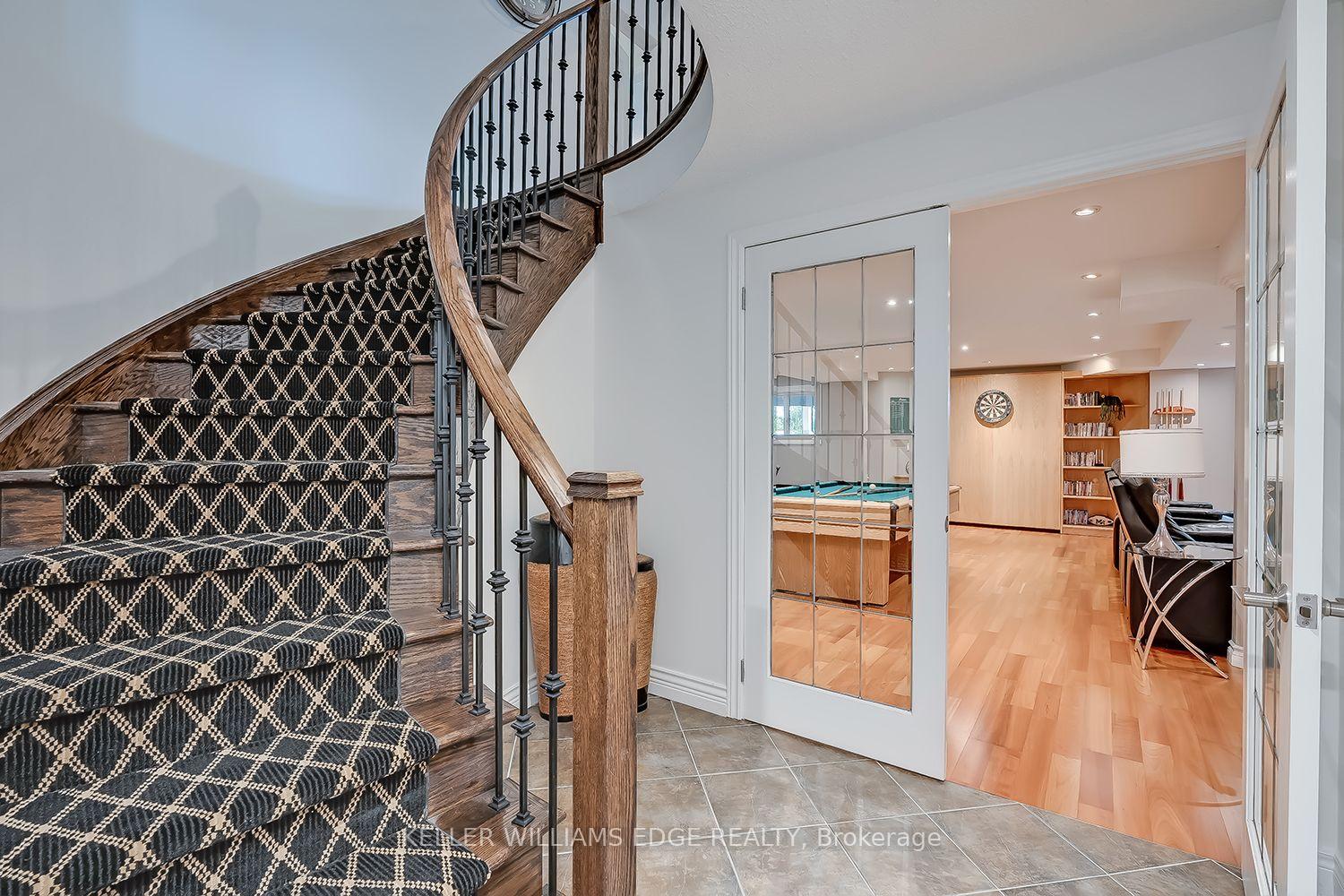 Photo 32 of 4285 Couples Crescent, Burlington, Rose — HOMEH