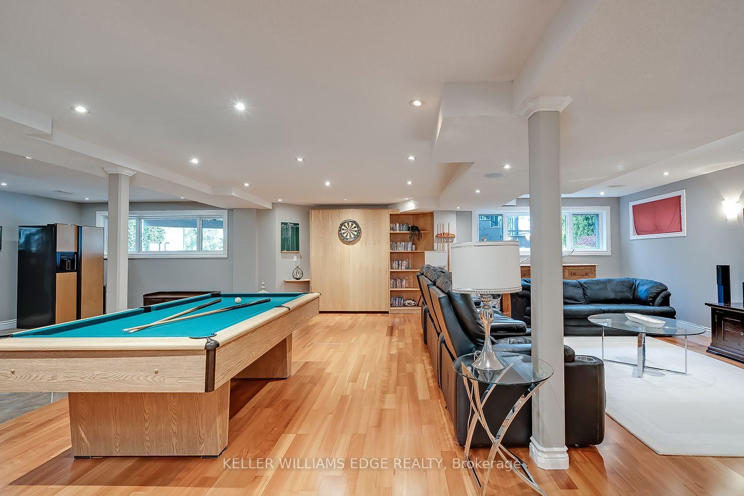 Photo 40 of 4285 Couples Crescent, Burlington, Rose — HOMEH