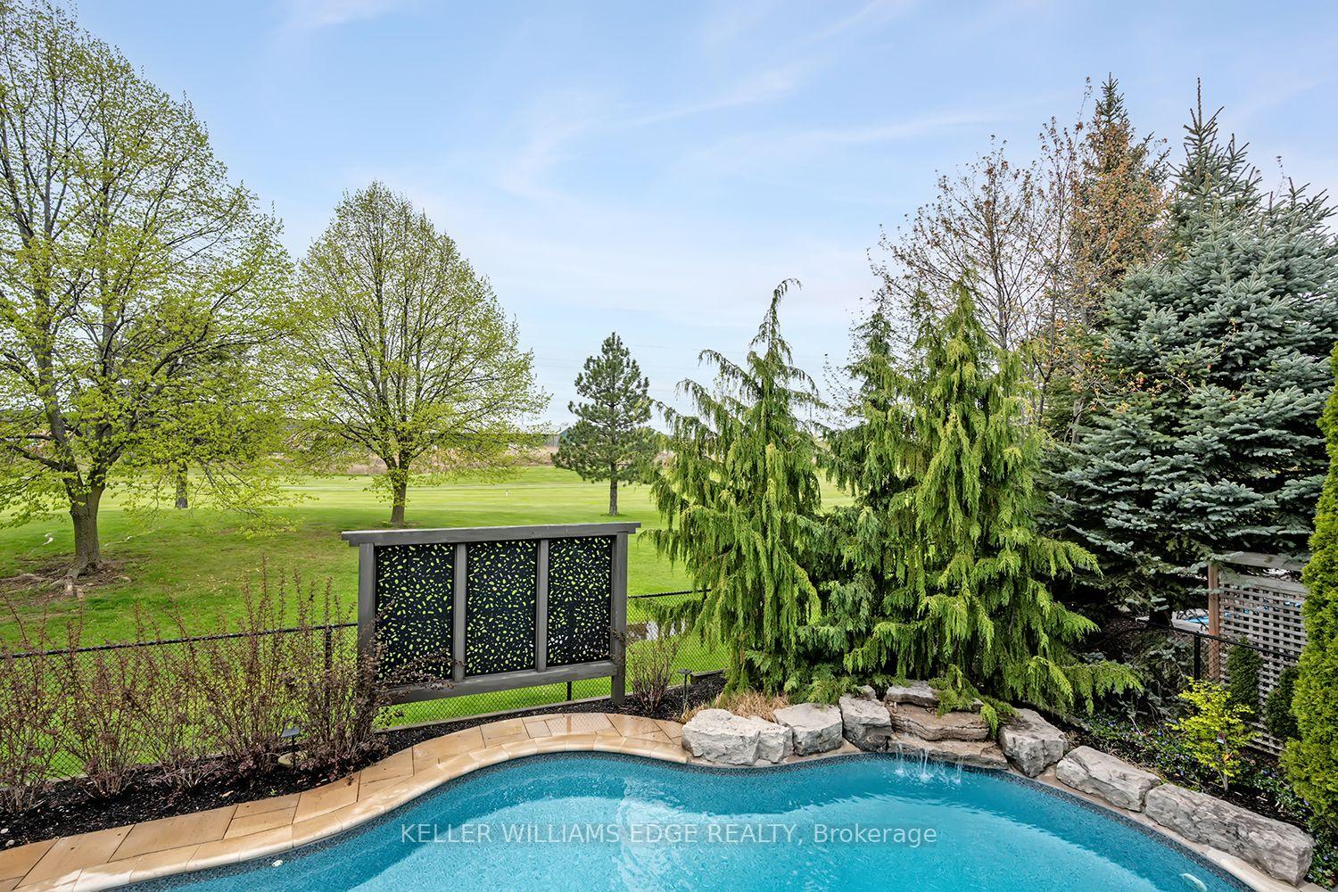 Photo 43 of 4285 Couples Crescent, Burlington, Rose — HOMEH