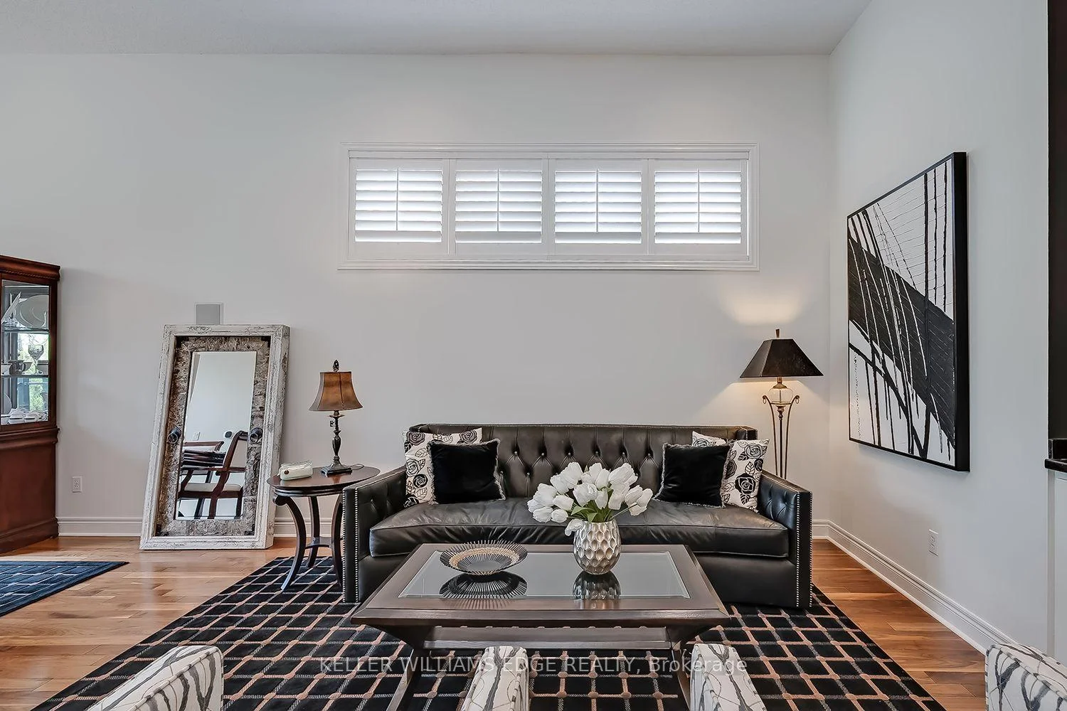 Photo 9 of 4285 Couples Crescent, Burlington, Rose — HOMEH