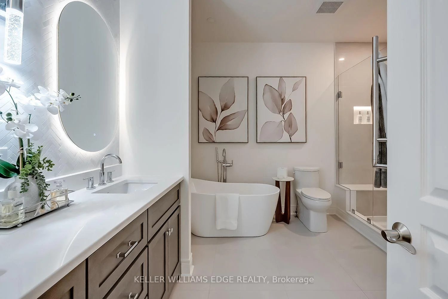 Photo 24 of 4285 Couples Crescent, Burlington, Rose — HOMEH