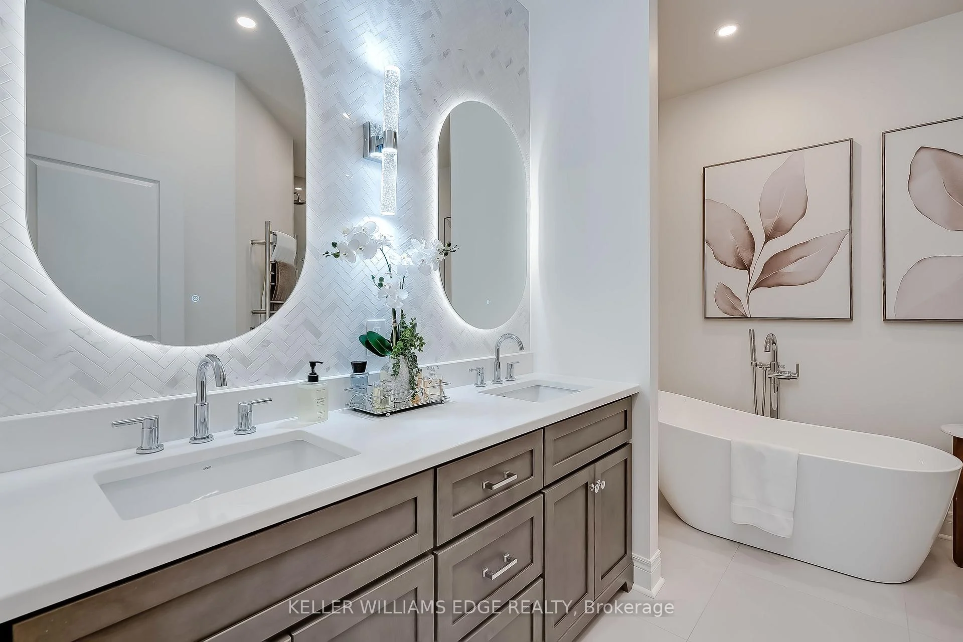 Photo 26 of 4285 Couples Crescent, Burlington, Rose — HOMEH