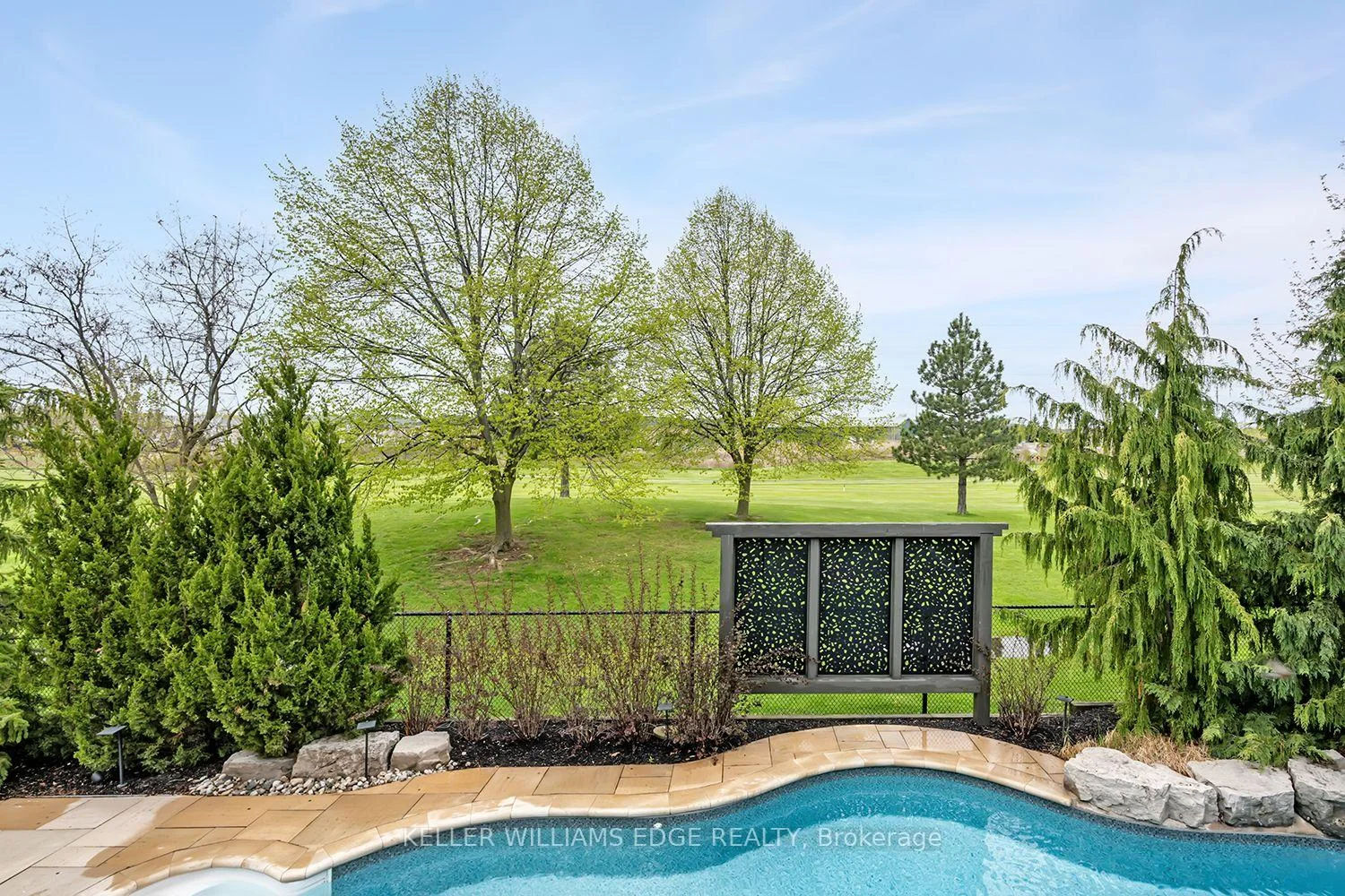 Photo 39 of 4285 Couples Crescent, Burlington, Rose — HOMEH