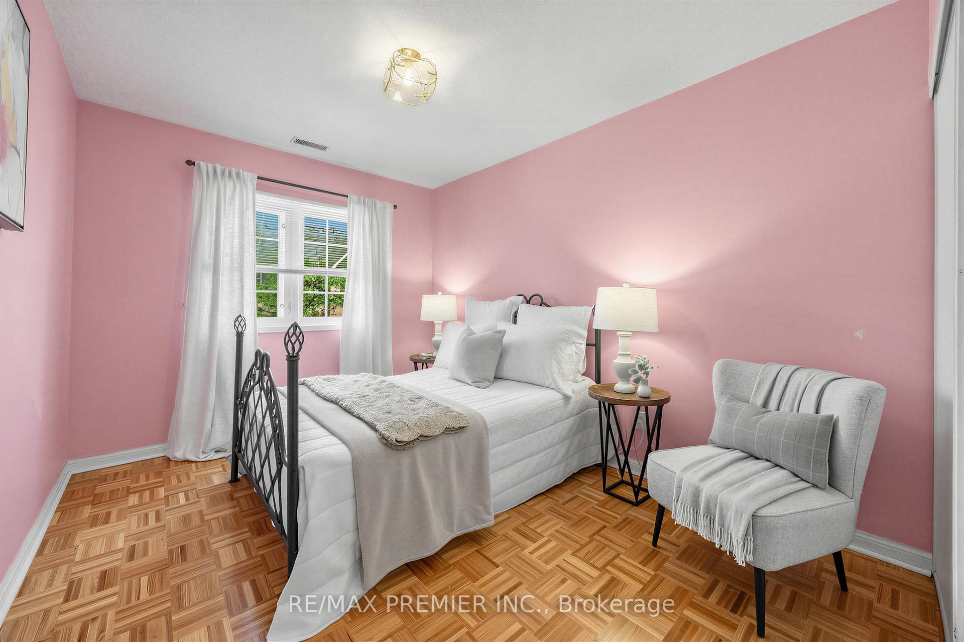 Photo 7 of Unit 602, 1400 The Esplanade N, Pickering, Town Centre — HOMEH