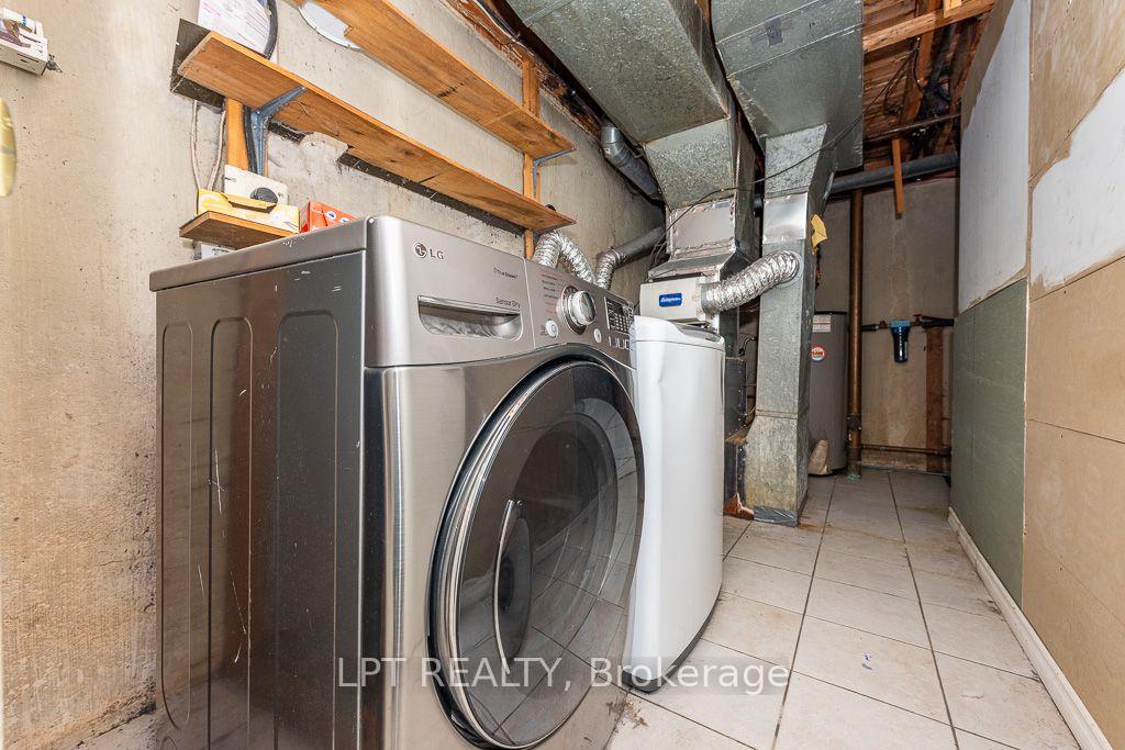Photo 39 of 111 Dearbourne Boulevard, Brampton, Southgate — HOMEH