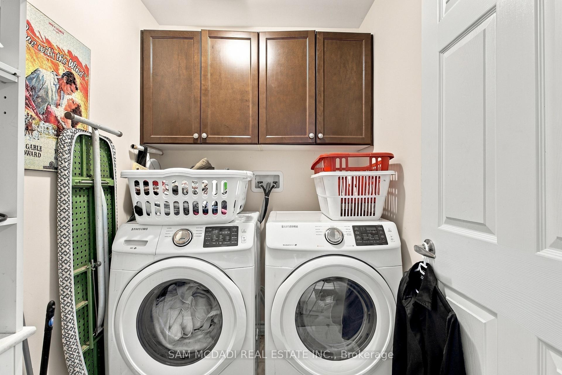 Photo 27 of 8 Celano Drive, Hamilton, Waterdown — HOMEH