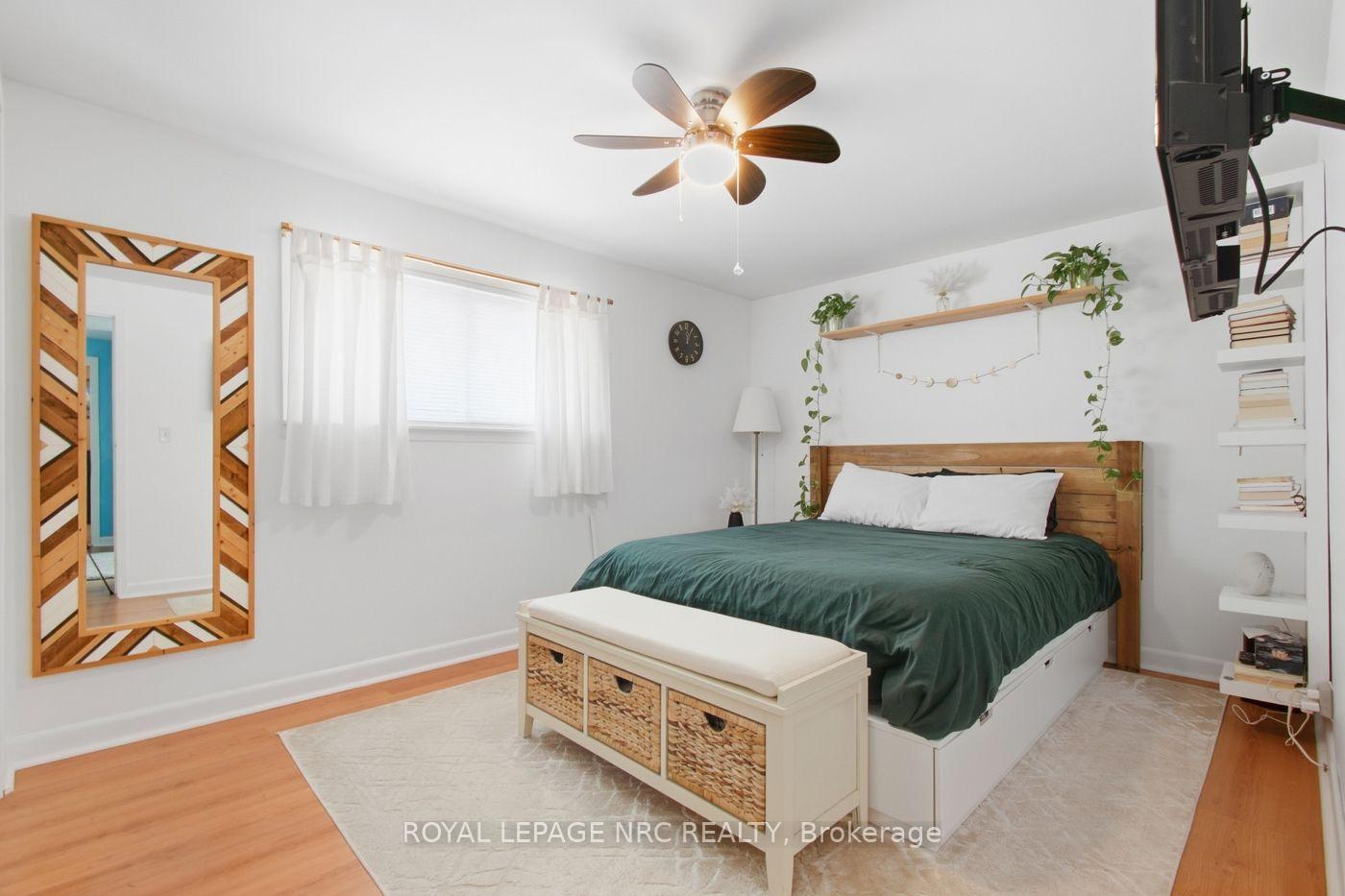 Photo 39 of 8031 Watson Street, Niagara Falls, Ascot — HOMEH