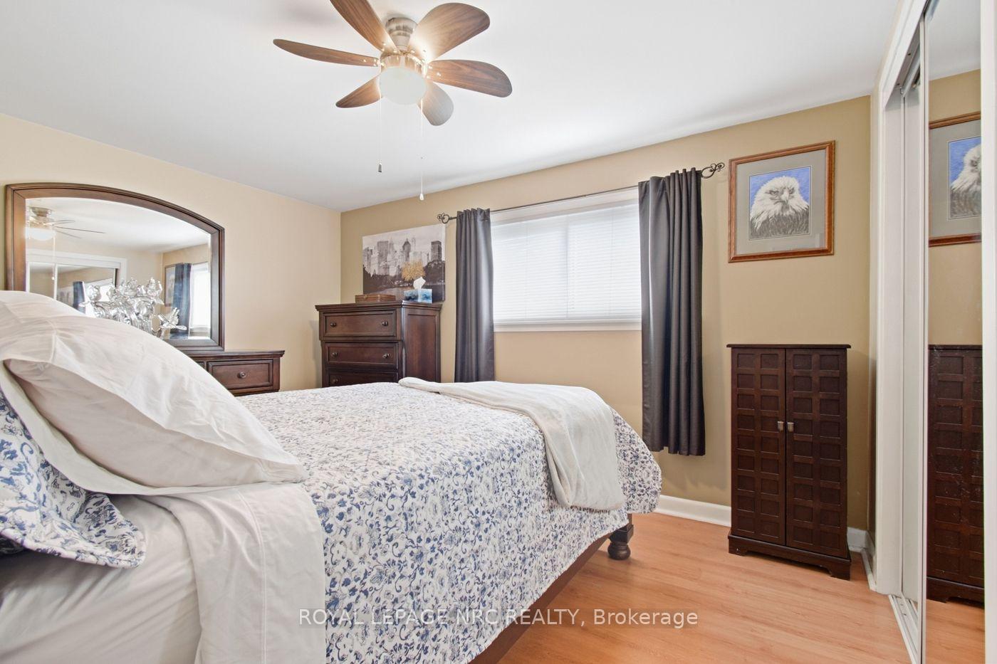 Photo 41 of 8031 Watson Street, Niagara Falls, Ascot — HOMEH