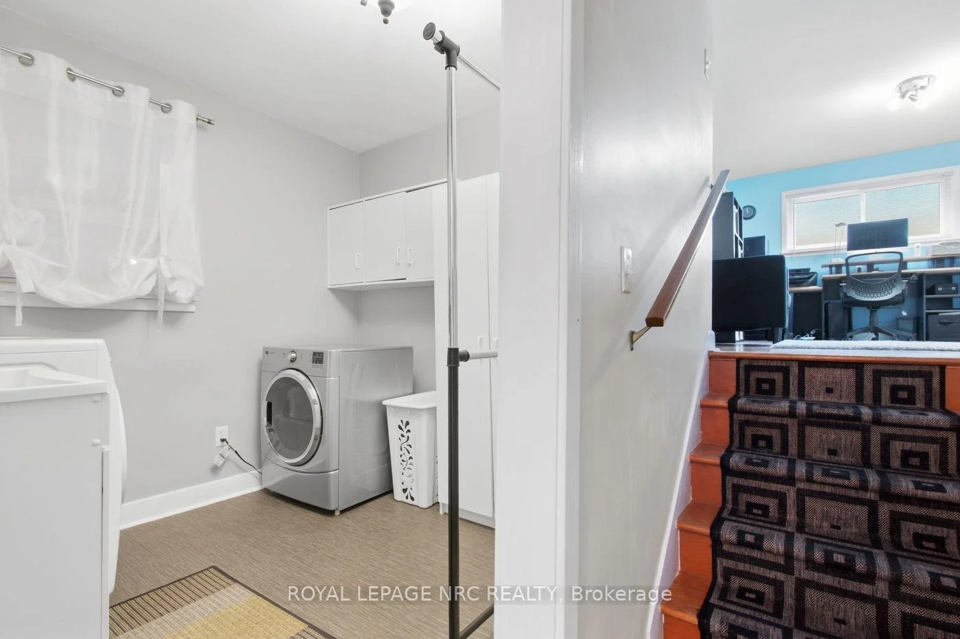 Photo 25 of 8031 Watson Street, Niagara Falls, Ascot — HOMEH