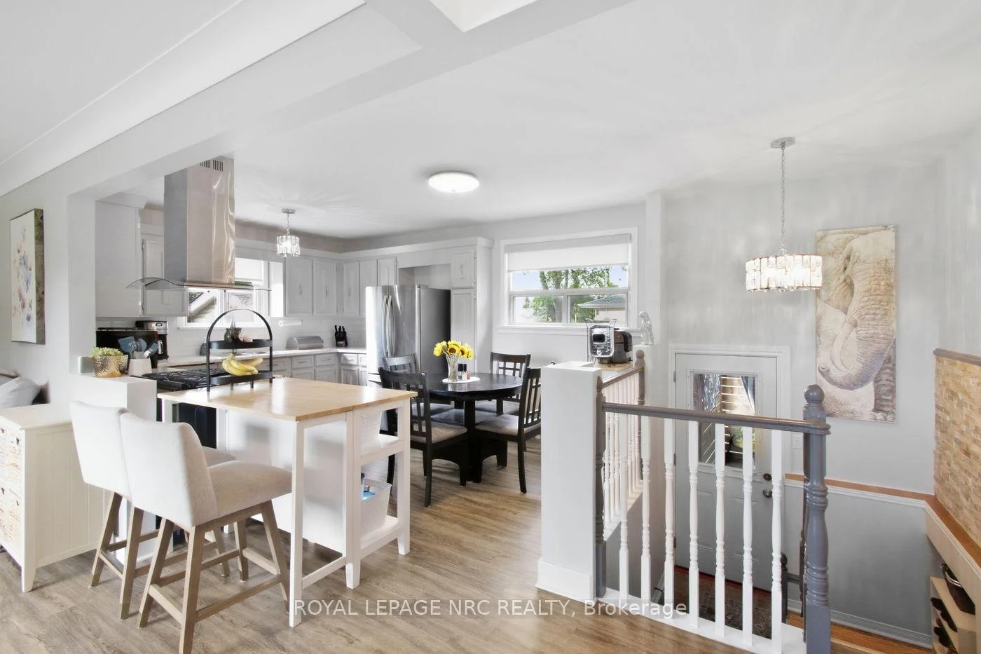 Photo 37 of 8031 Watson Street, Niagara Falls, Ascot — HOMEH