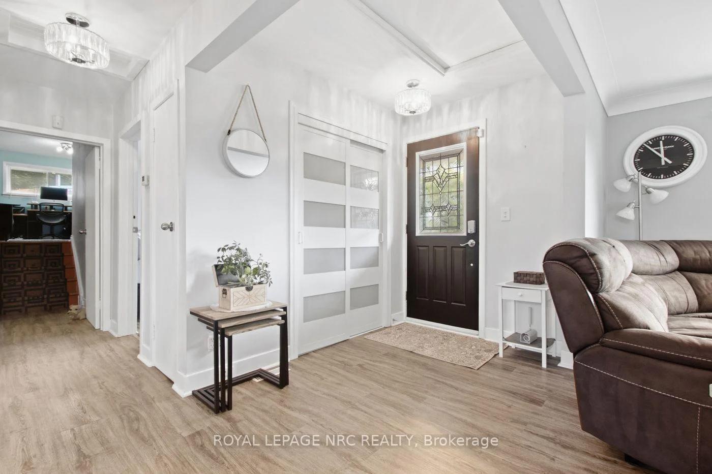 Photo 38 of 8031 Watson Street, Niagara Falls, Ascot — HOMEH